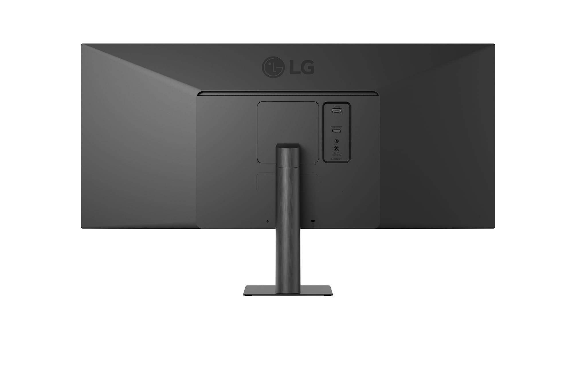 LG UltraWide 34U511A-B Monitor, 34"