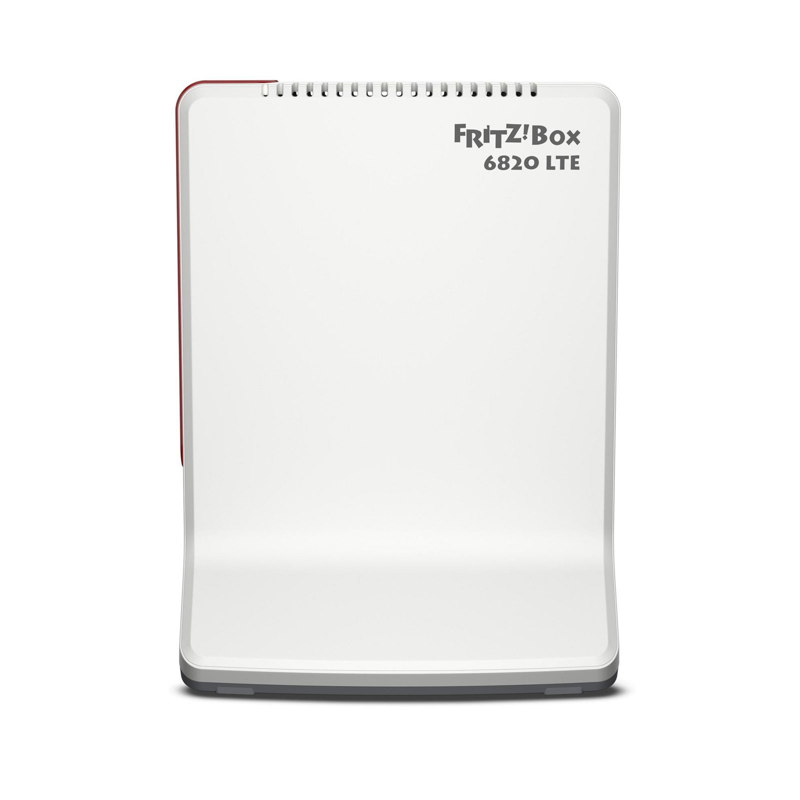 AVM FRITZ!Box 6820 LTE v4 4G Router