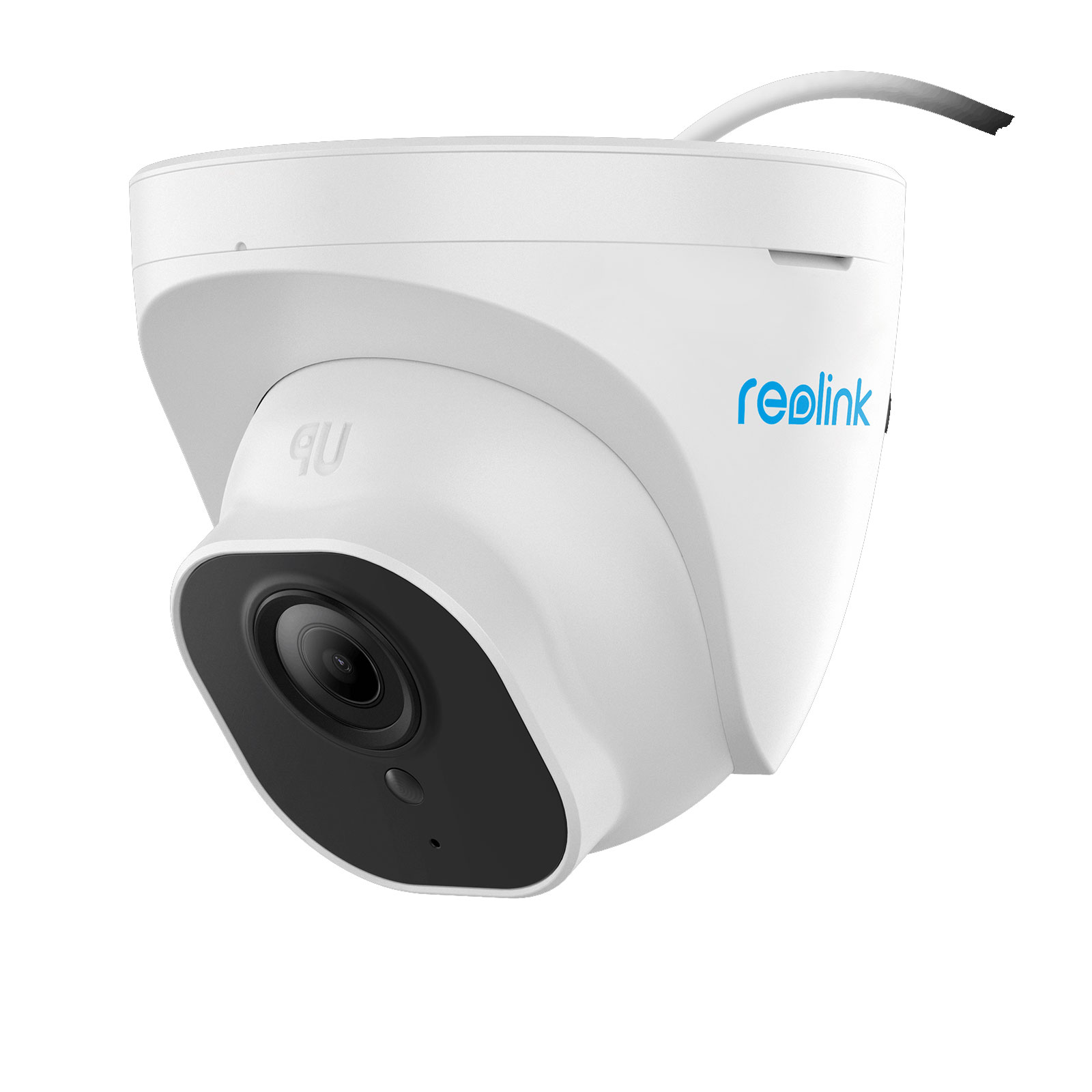 Reolink P324 Serie POE Außenkamera