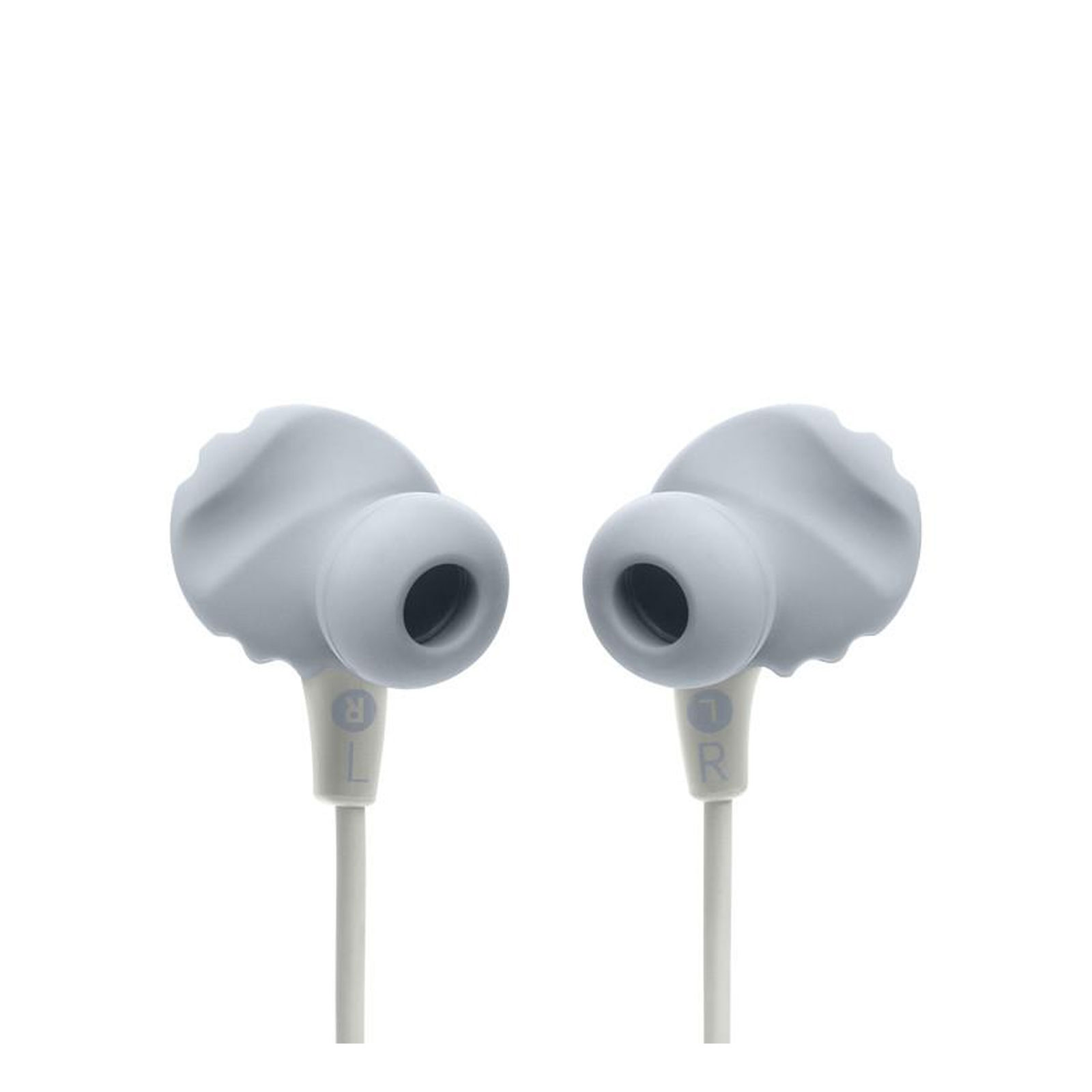 JBL Endurance Run 2 Wireless schwarz In-Ear-Sport-Kopfhörer