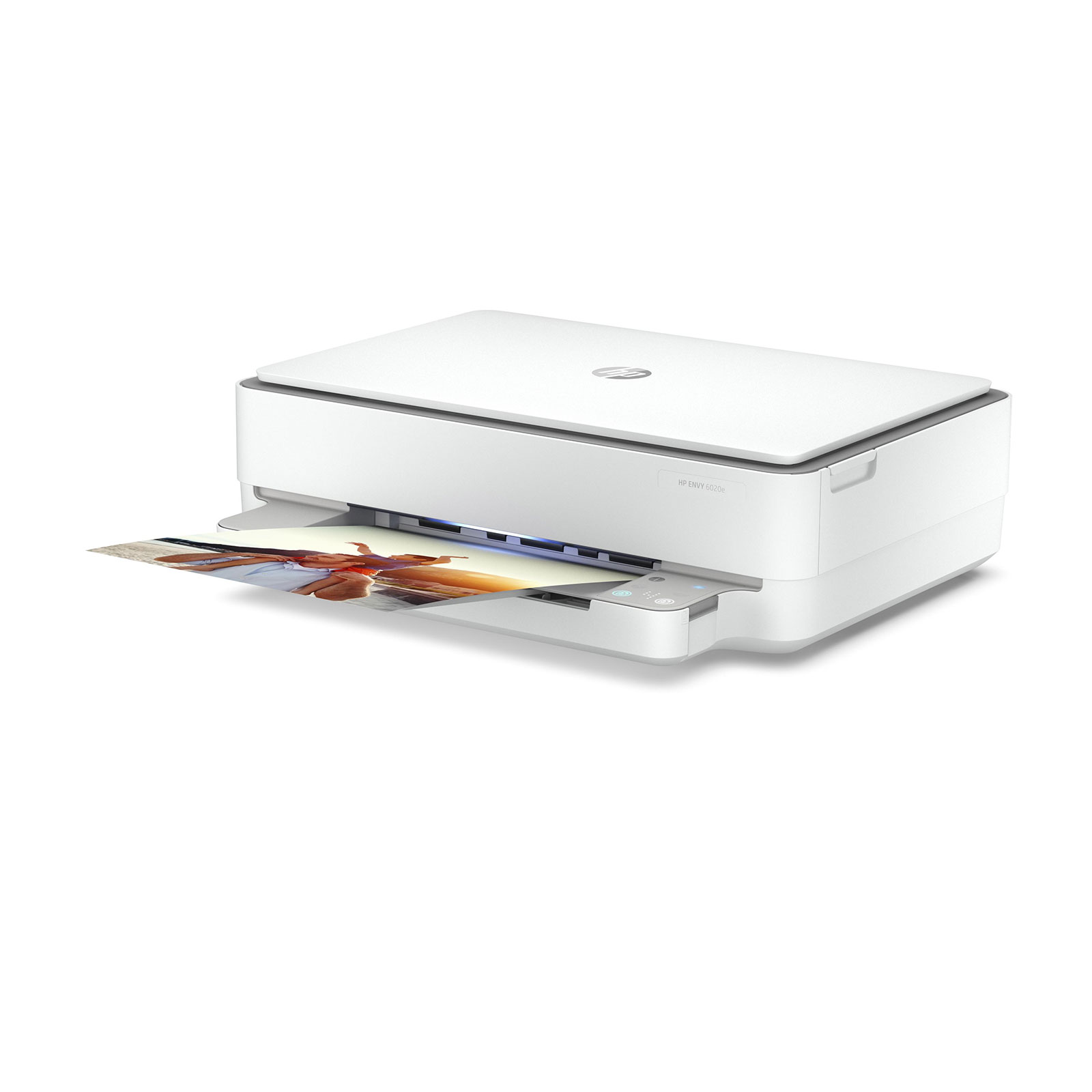 HP Envy 6020e Multifunktionsdrucker