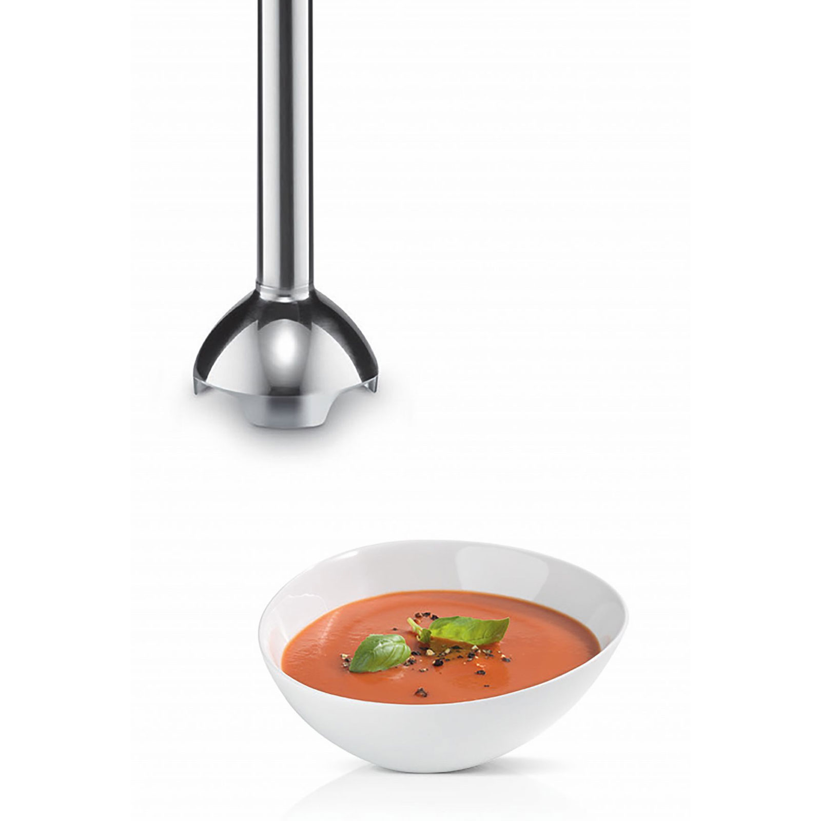 Bosch MSM24100 Stabmixer 400 Watt Metall-Fuß CleverMixx weiß/deep red Bosch MSM24100 Stabmixer 400 Watt Metall-Fuß CleverMixx weiß/deep red