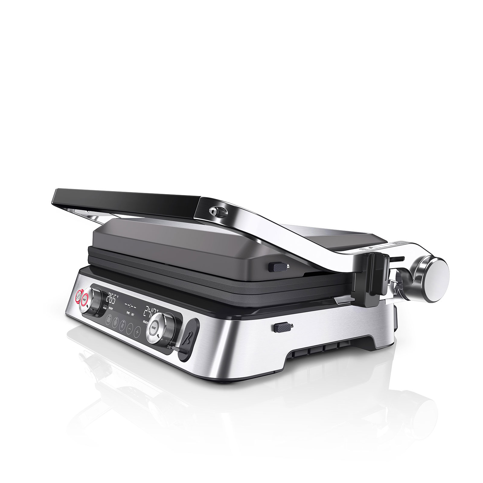 Braun CG 9167 Multigrill 9 Pro