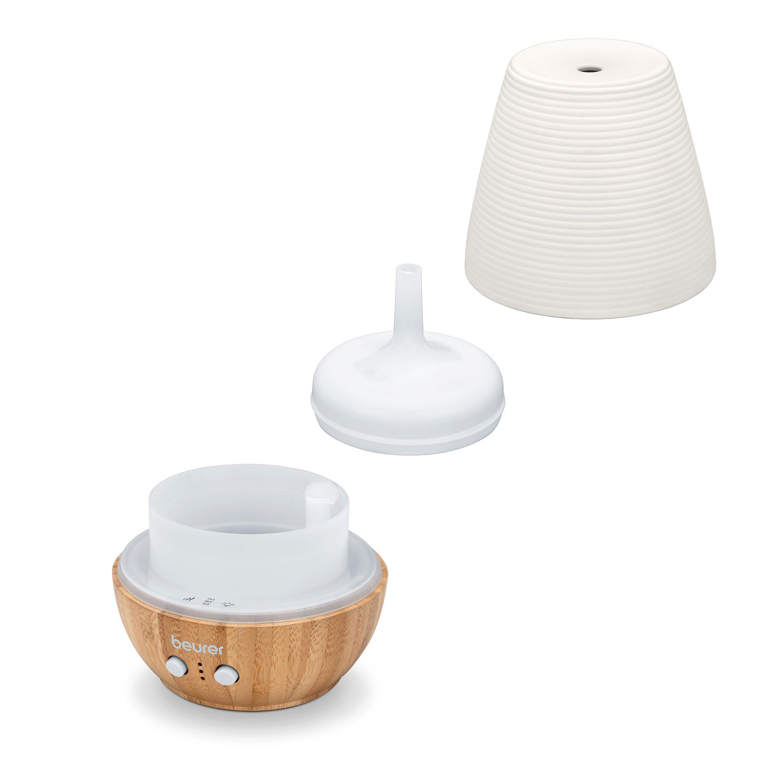 Beurer LA 40 Aroma Diffuser