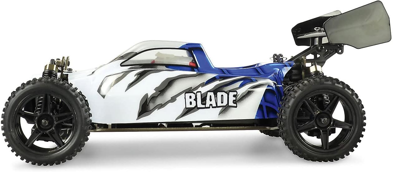 Amewi 22317 Blade Buggy Brushed 4WD