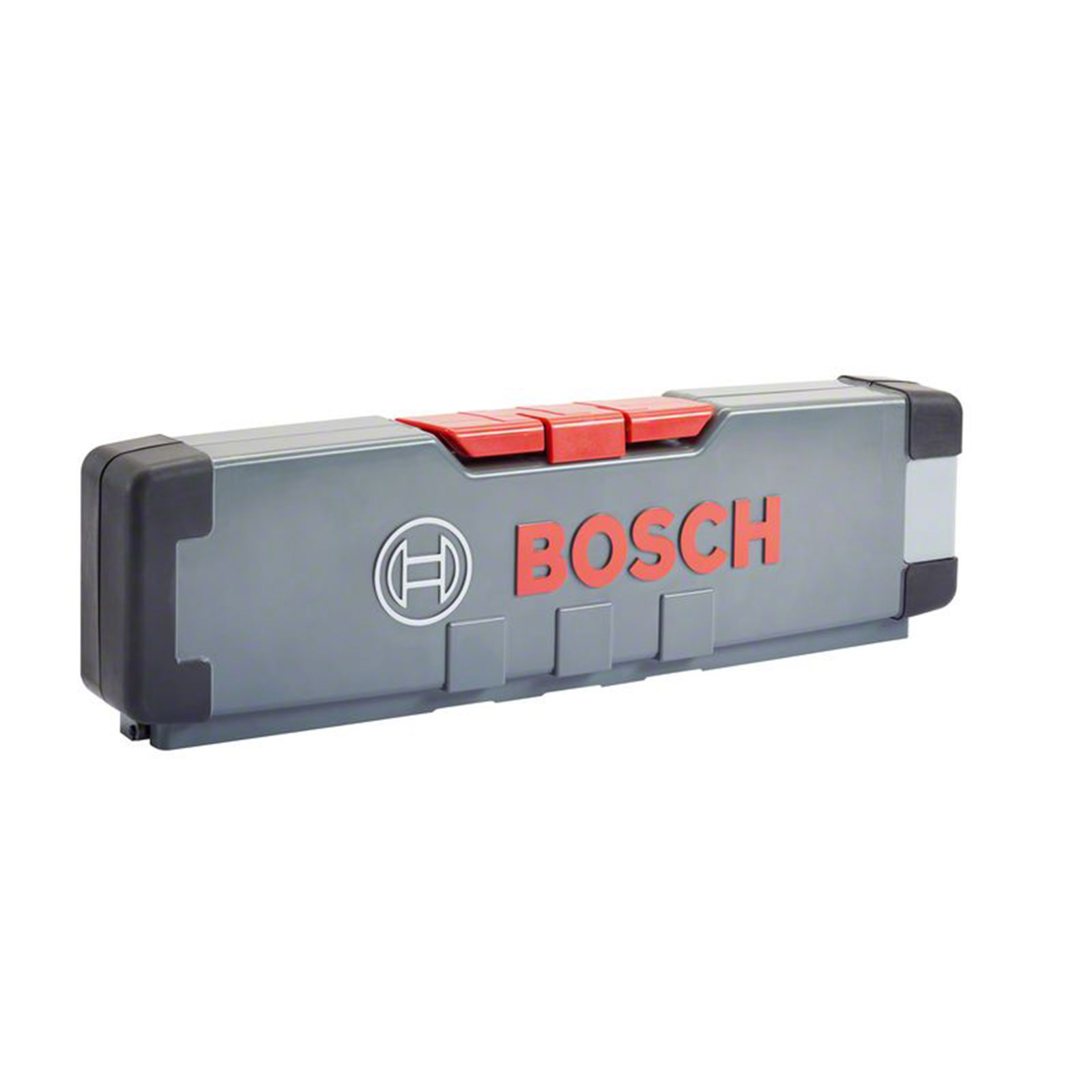 Bosch Professional ToughBox, klein, leer, fuer Saegeblaetter