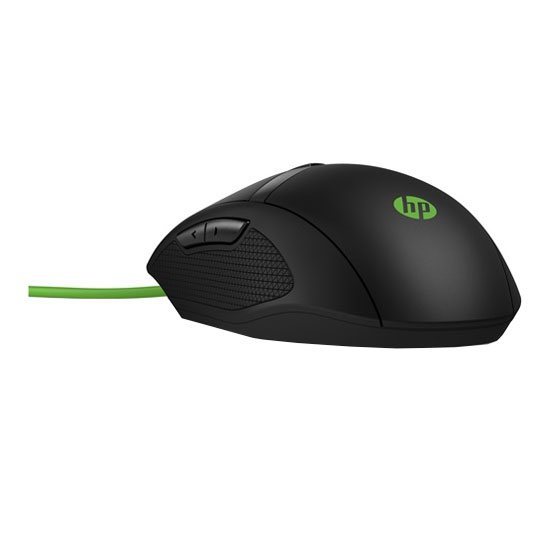 HP Pavilion Gaming 300 Mouse