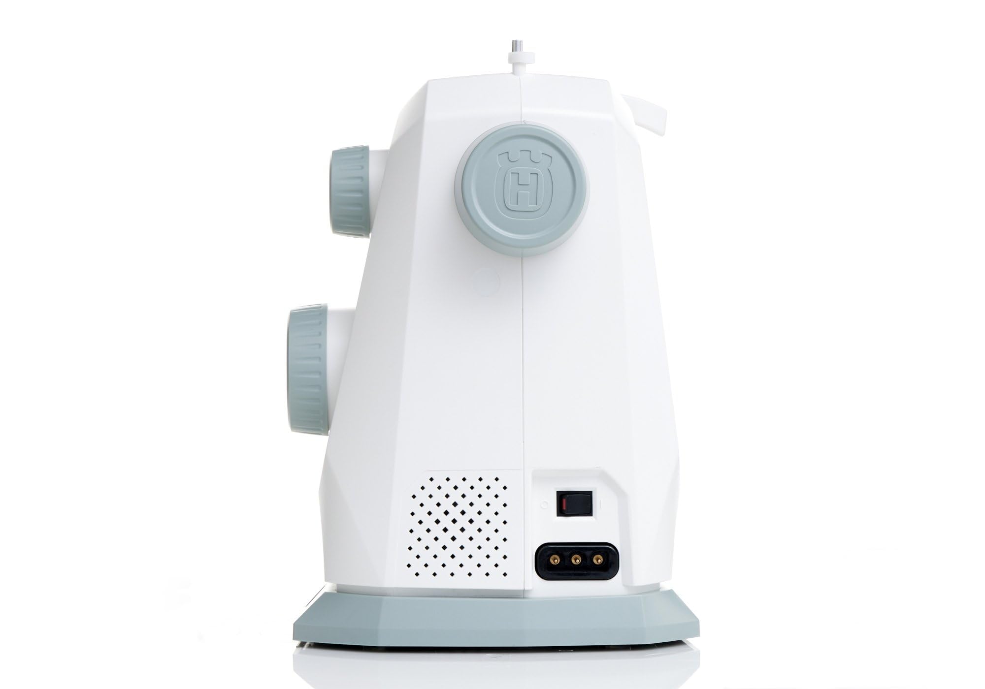 Husqvarna Viking Onyx 15 mechanische Nähmaschine