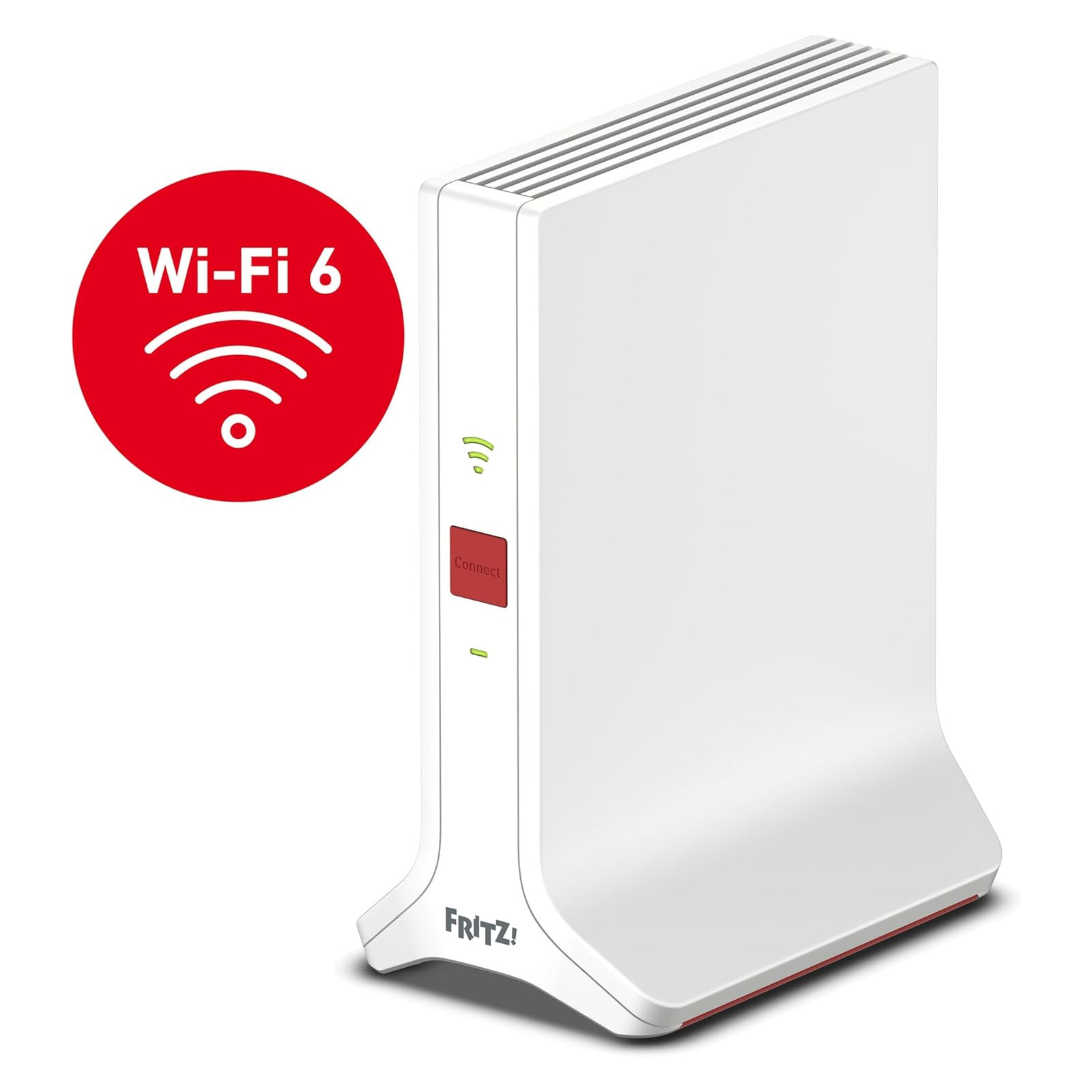 AVM FRITZ!Repeater 3000 AX WLAN Repeater AVM FRITZ!Repeater 3000 AX WLAN Repeater