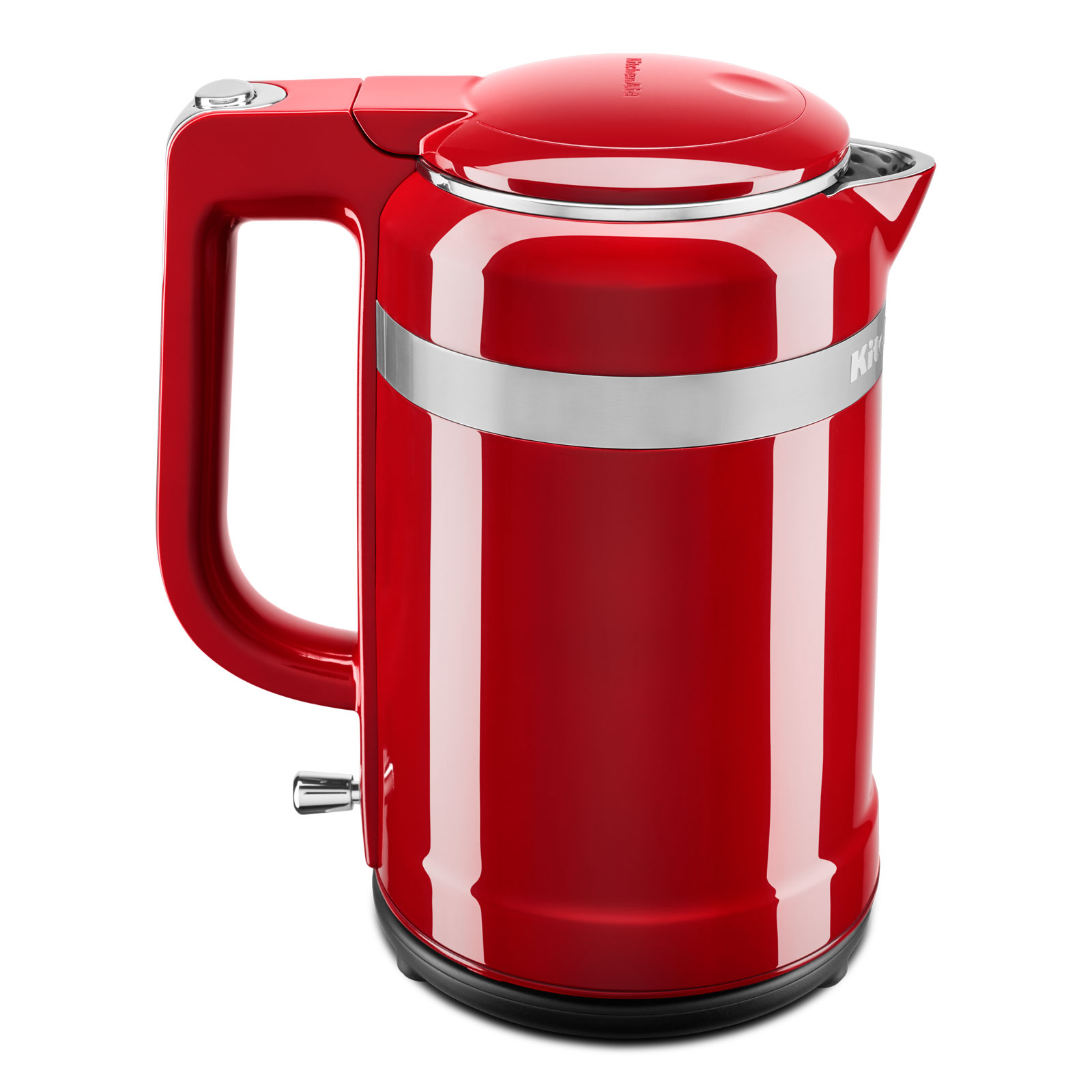 KitchenAid 5KEK1565EER Wasserkocher 1,5l "Design Collection"