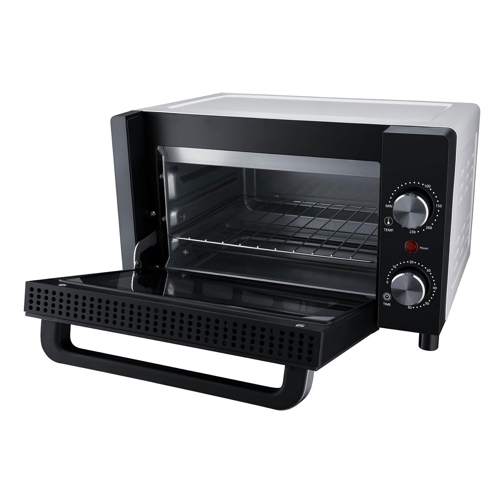 Steba KB A9 Mini-Backofen