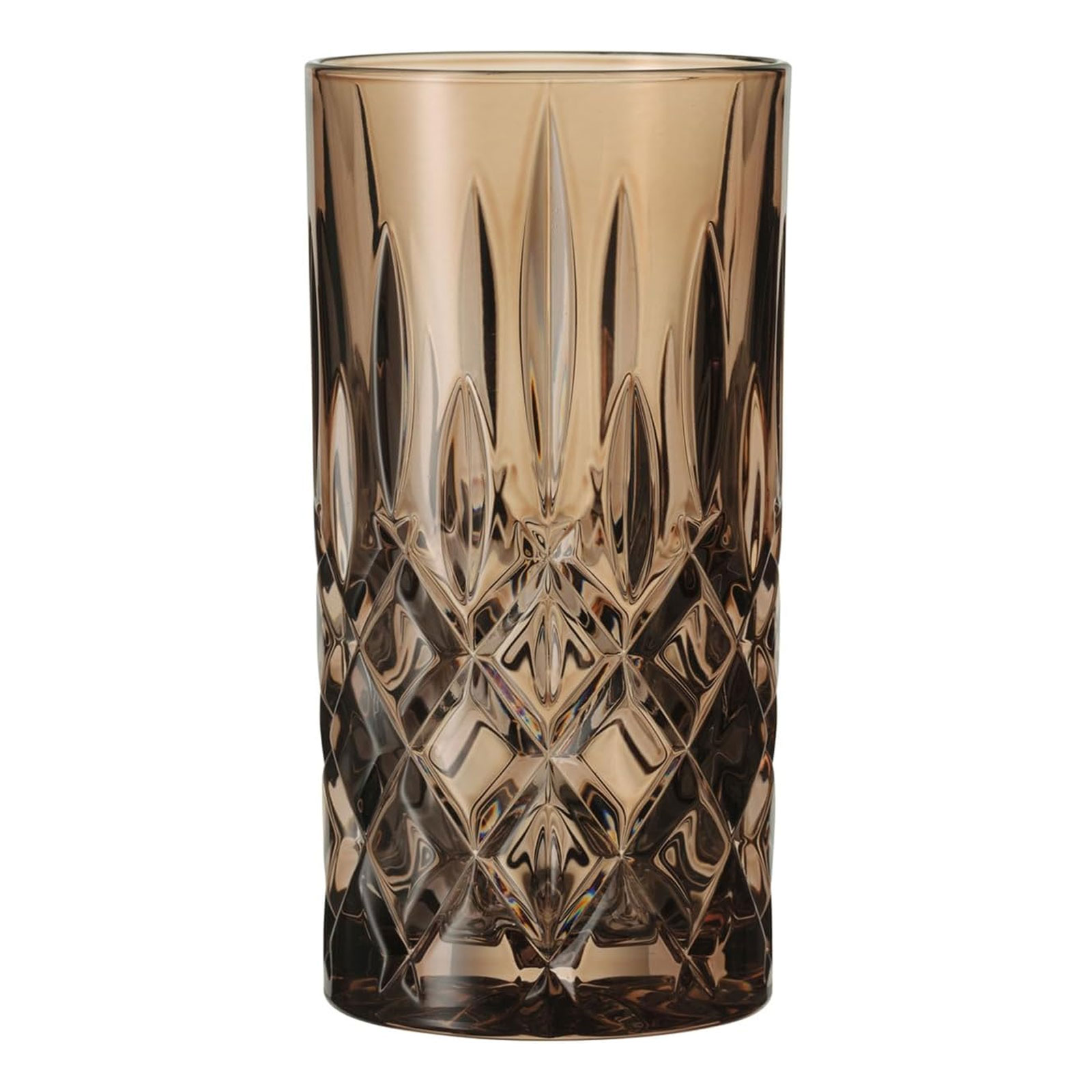 Nachtmann Noblesse Longdrink  Nachtmann Noblesse Longdrink
