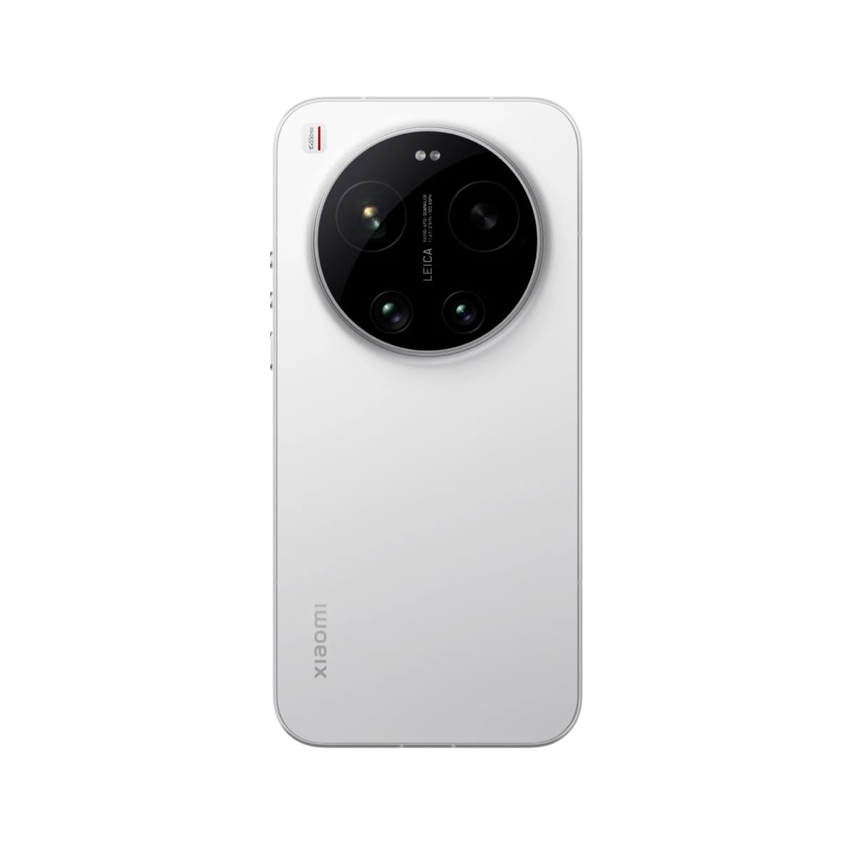 XIAOMI 17 Ultra 16+512 Smartphone