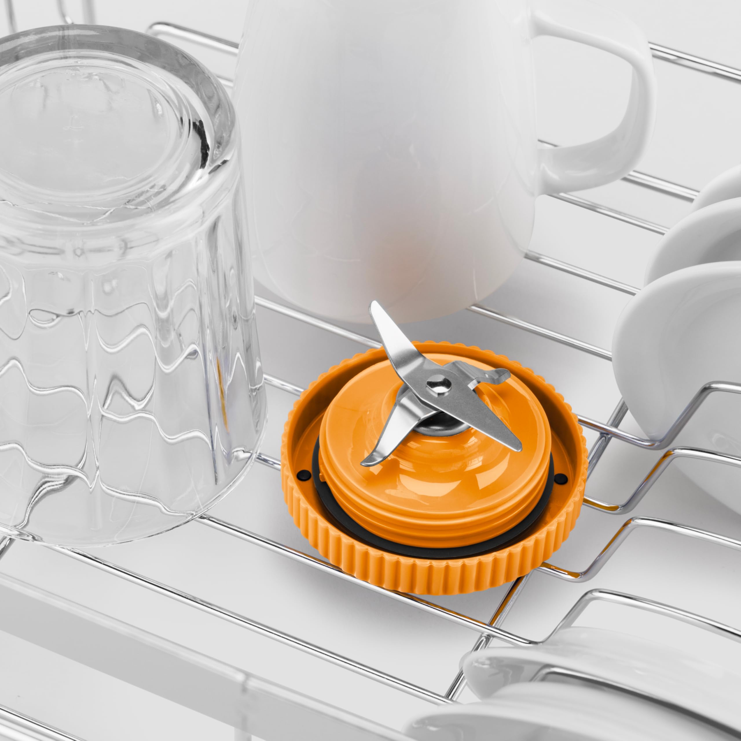 Nutribullet NBP013 Flex Standmixer