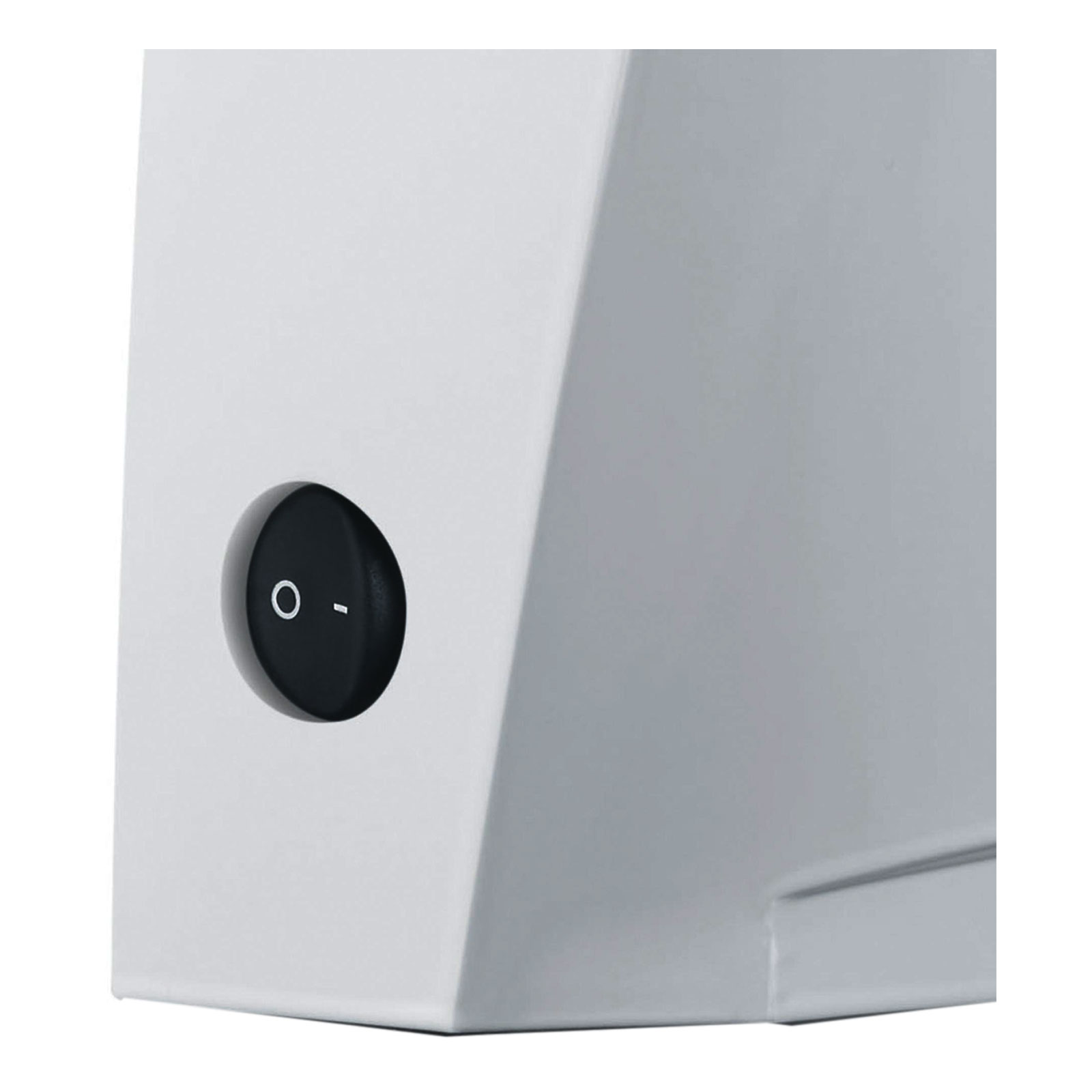 Graef S 10003 Sliced Kitchen 