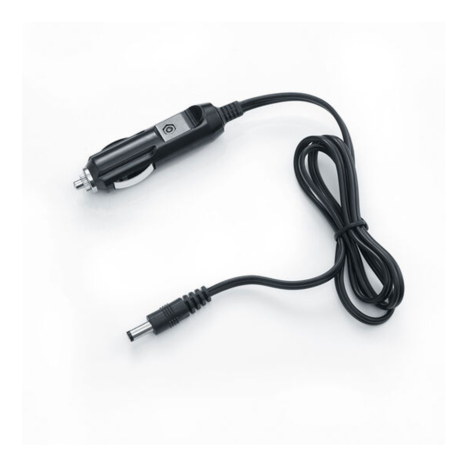 Severin HV 7144 S'Power home & car Li20 Akku-Handstaubsauger schneeweiß - granatrot