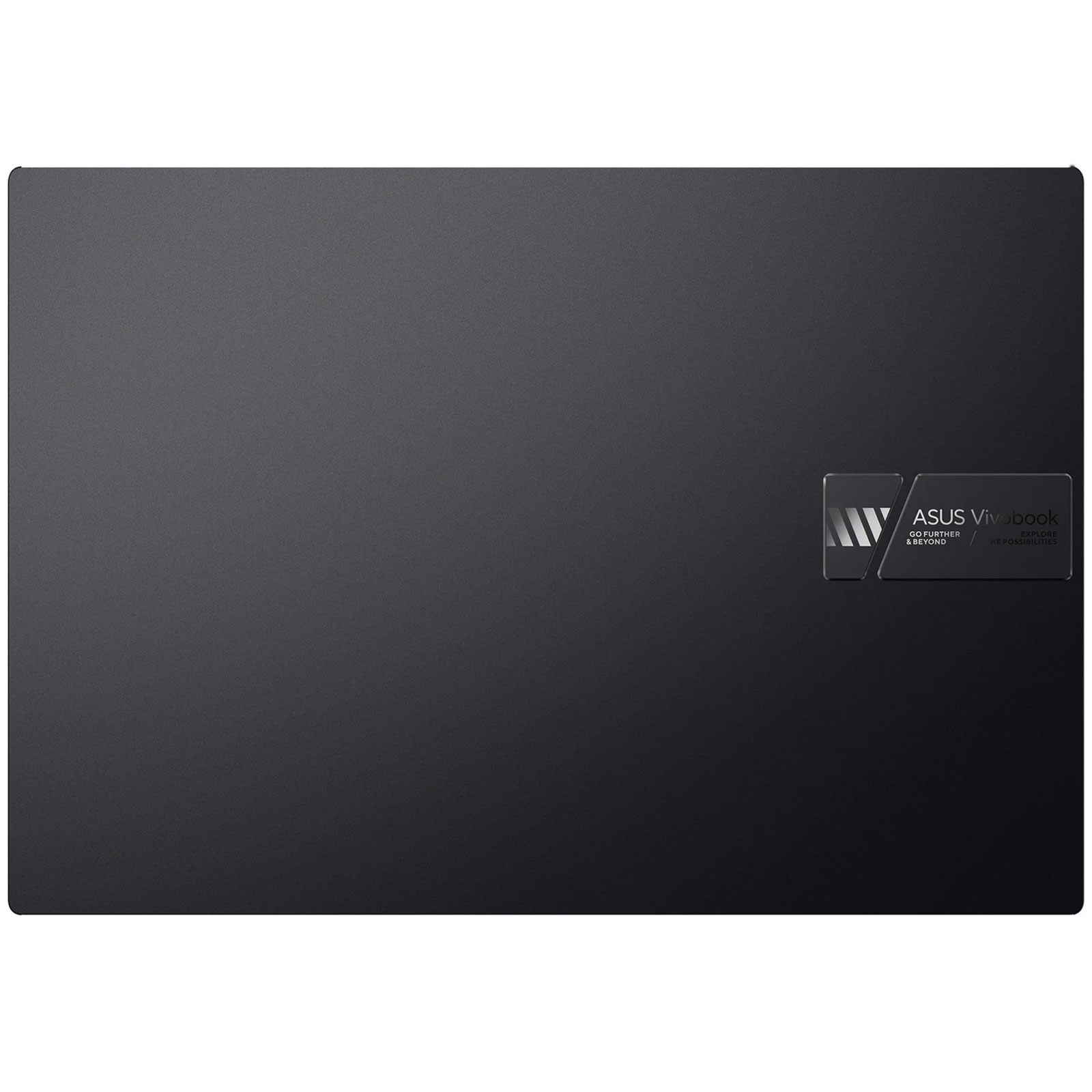 ASUS Vivobook 16X Notebook