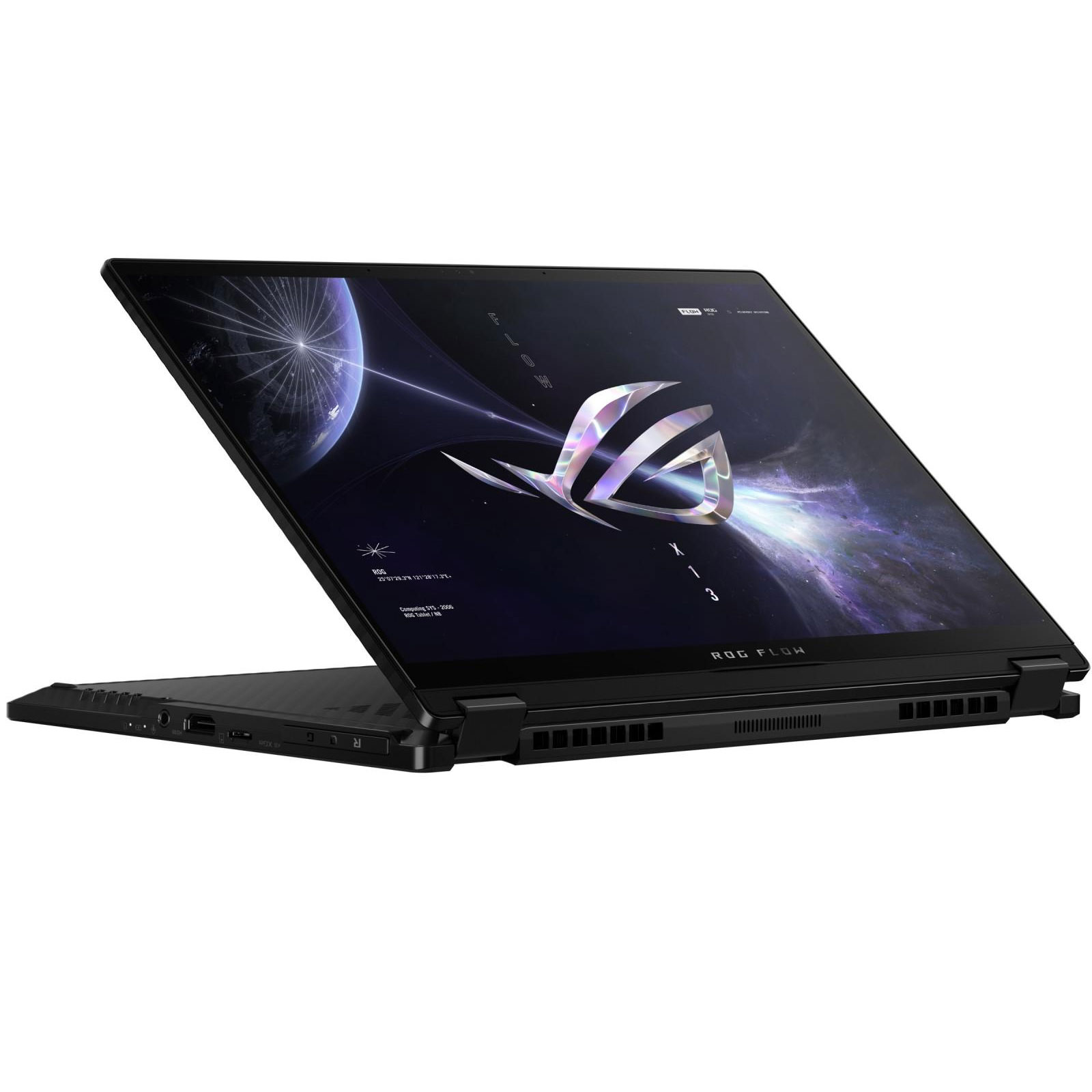 ASUS ROG Flow X13 Notebook ASUS ROG Flow X13 Notebook