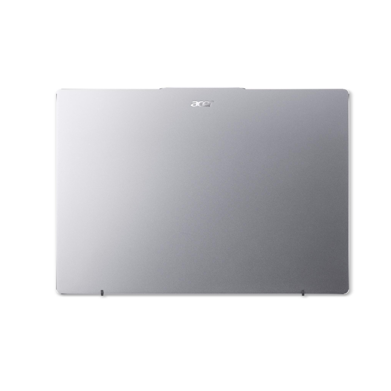 ACER Swift Go (SFG14-73-70M3)