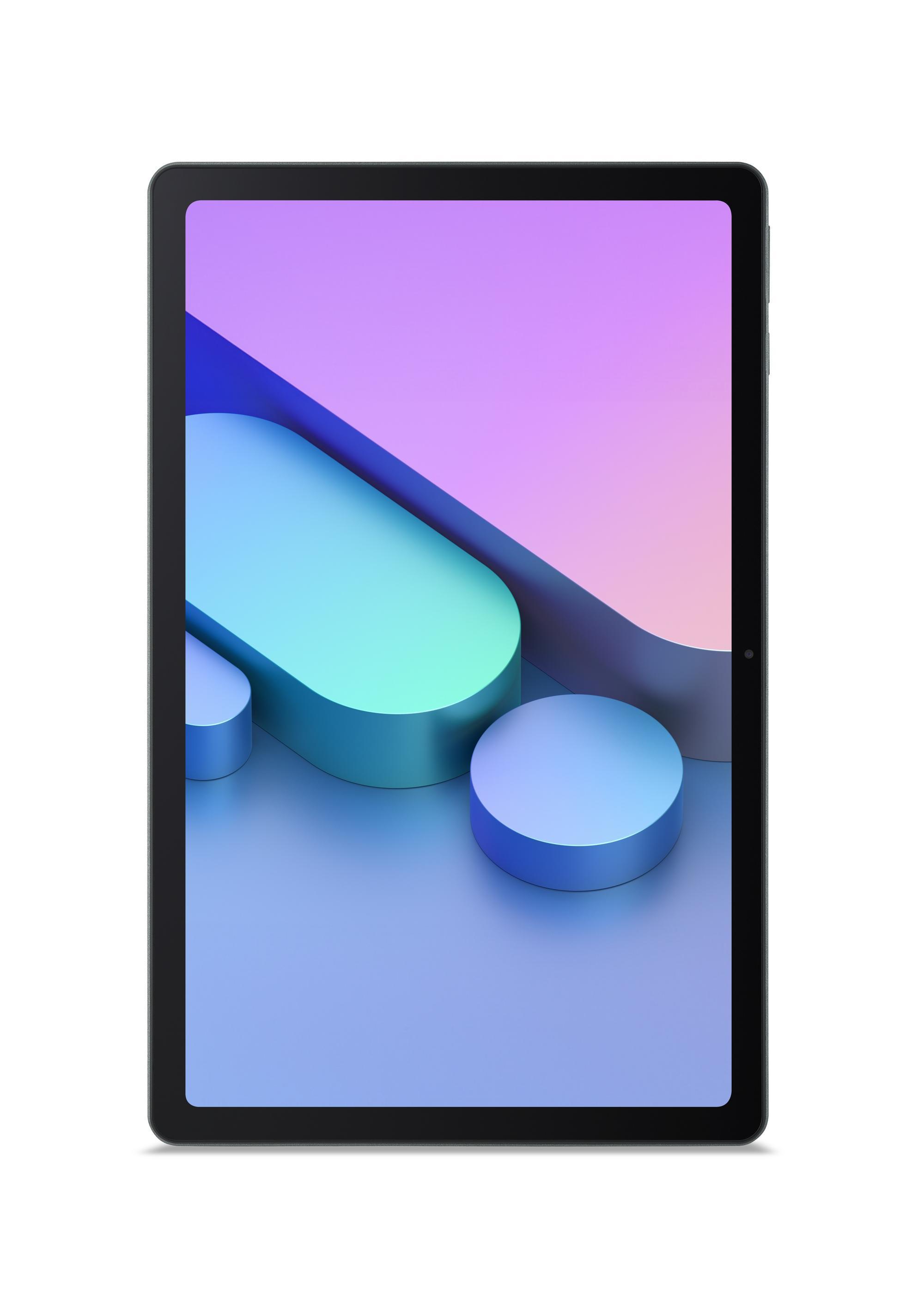 ACER Iconia V12 Tablet