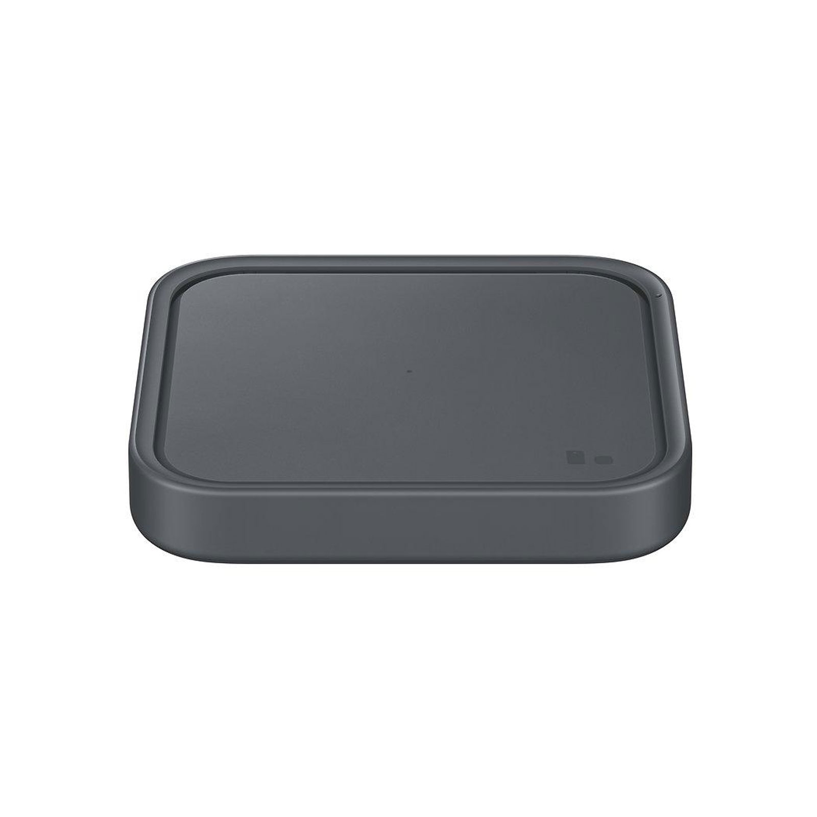 Samsung Wireless Charger Pad