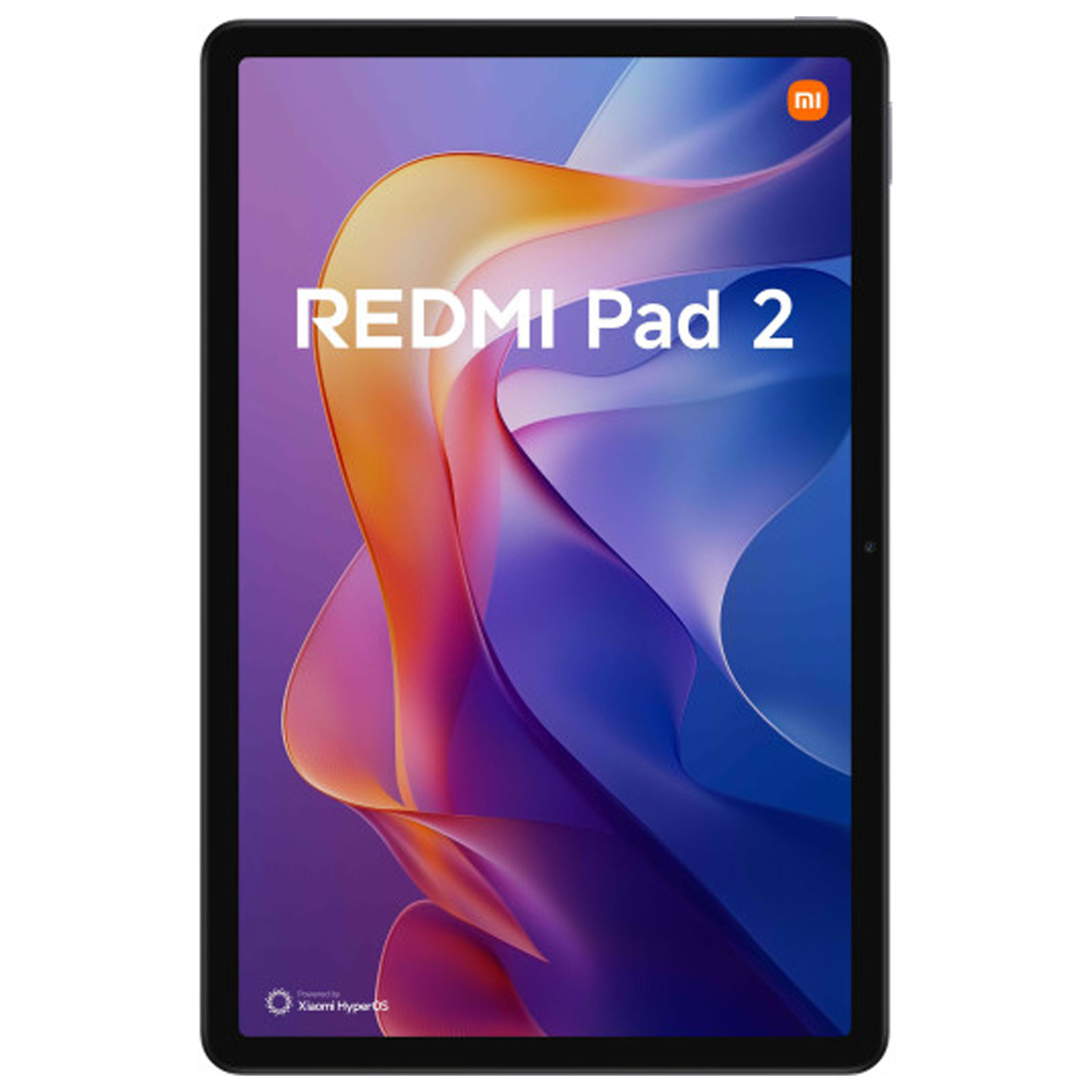 Xiaomi Pad 2 11" /4GB/128GB mi Tablet