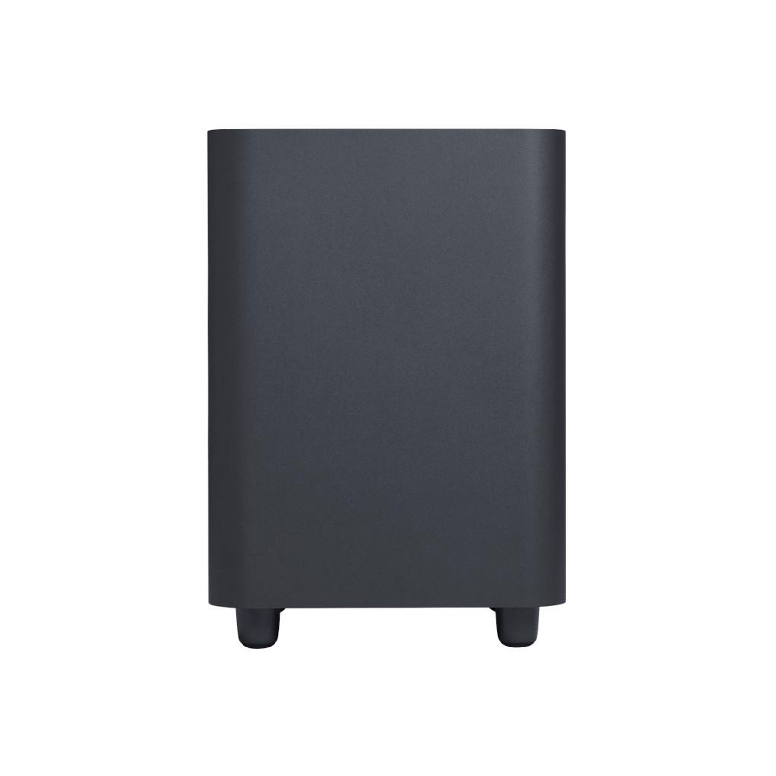 JBL BAR 500 Pro Soundbar mit Subwoofer