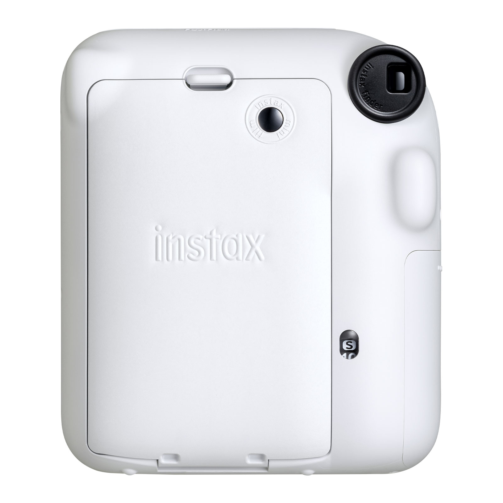 Fujifilm Instax Mini12 Sofortbildkamera