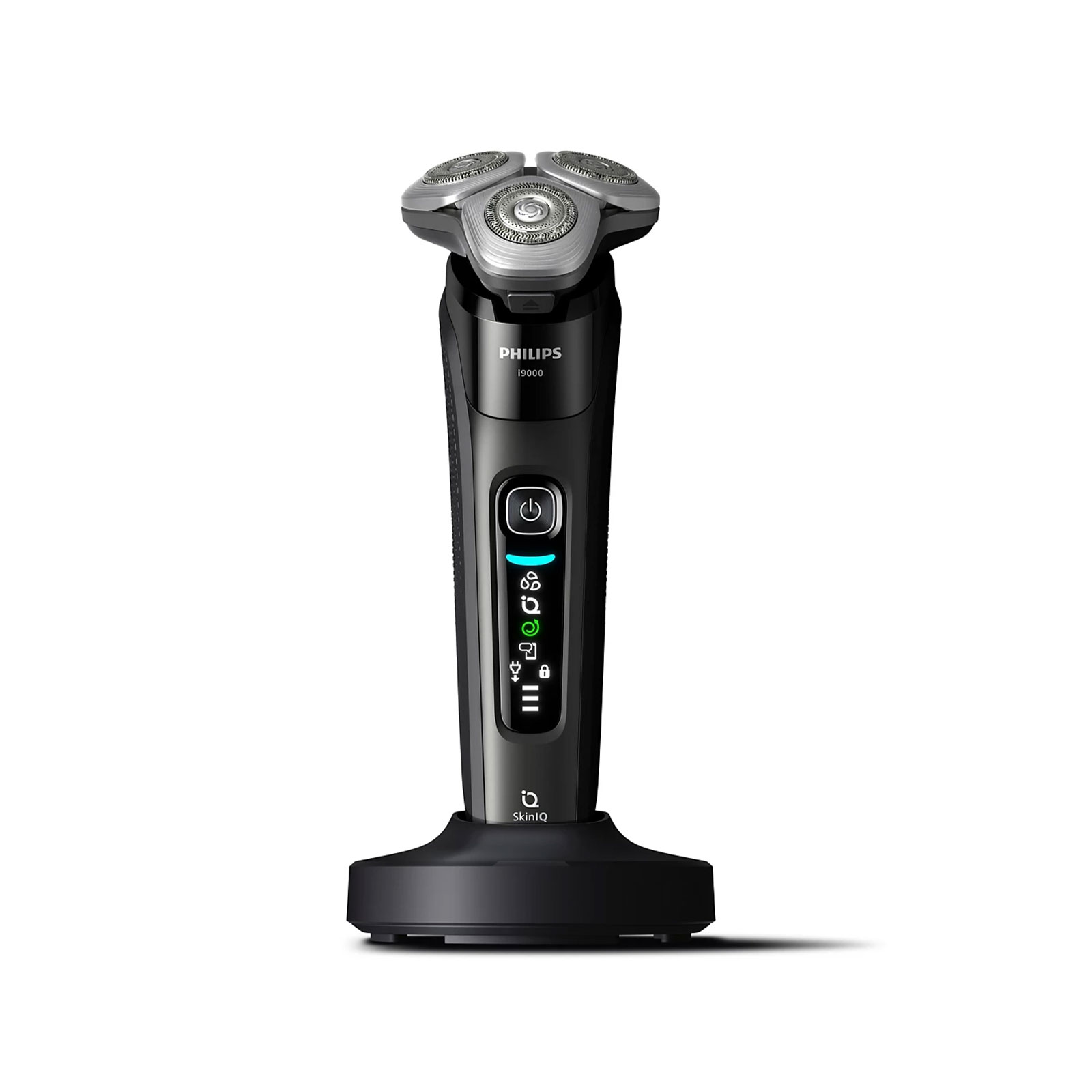 Philips X9000/30 i9000 Herrenrasierer