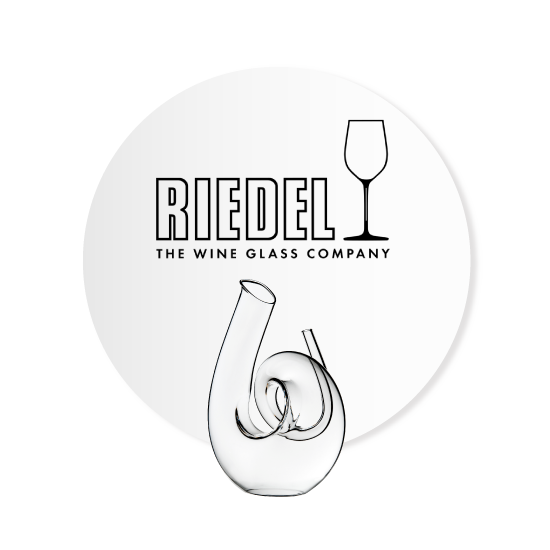 Riedel_verkleinert