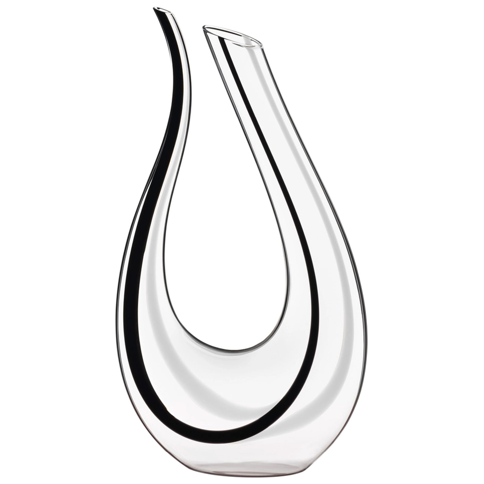 Riedel 1756/56 DEKANTER AMADEO FIGARO