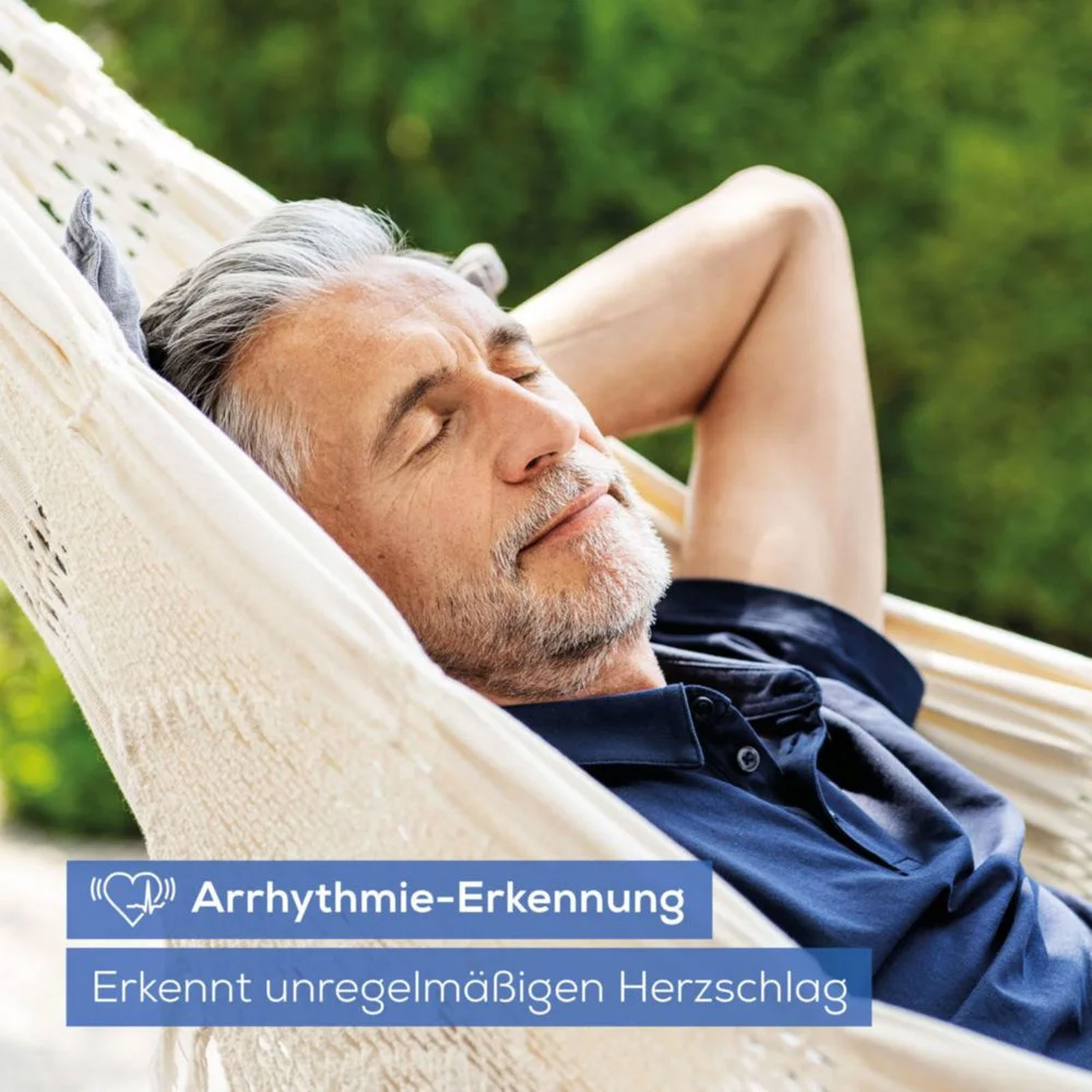 BEURER BM 23 Limited Edition Oberarm-Blutdruckmessgerät