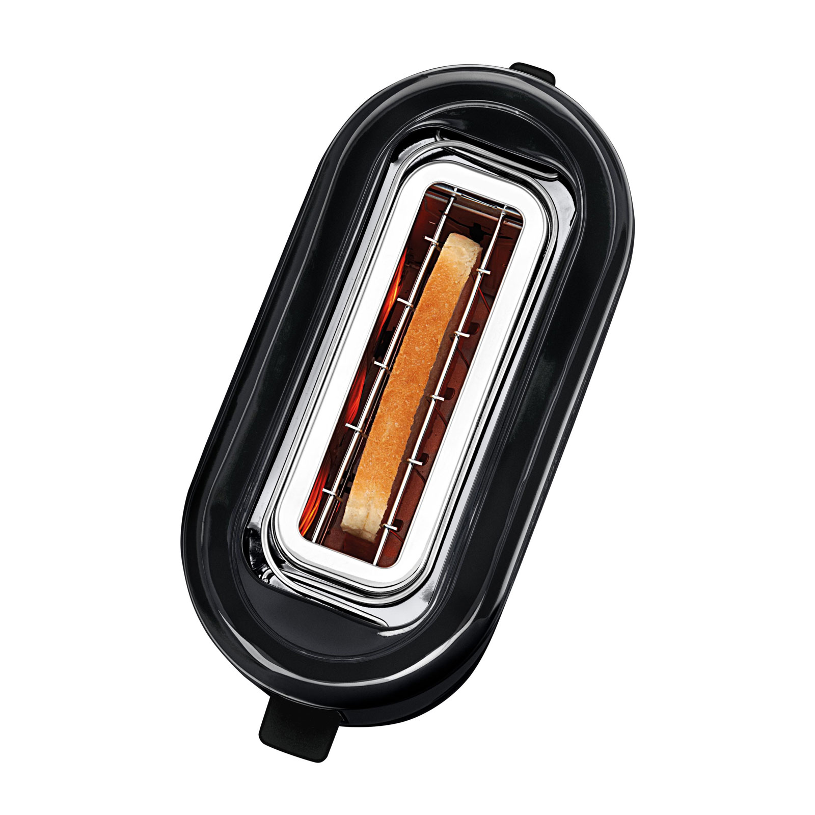 WMF KÜCHENminis 1-Scheiben-Toaster