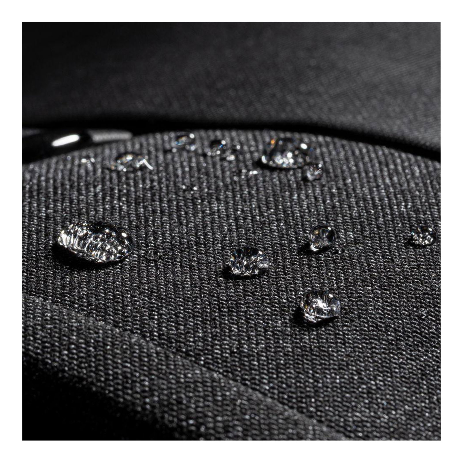 Rivacase 8810 Tablet-Umhängetasche Lantau 8", schwarz melange