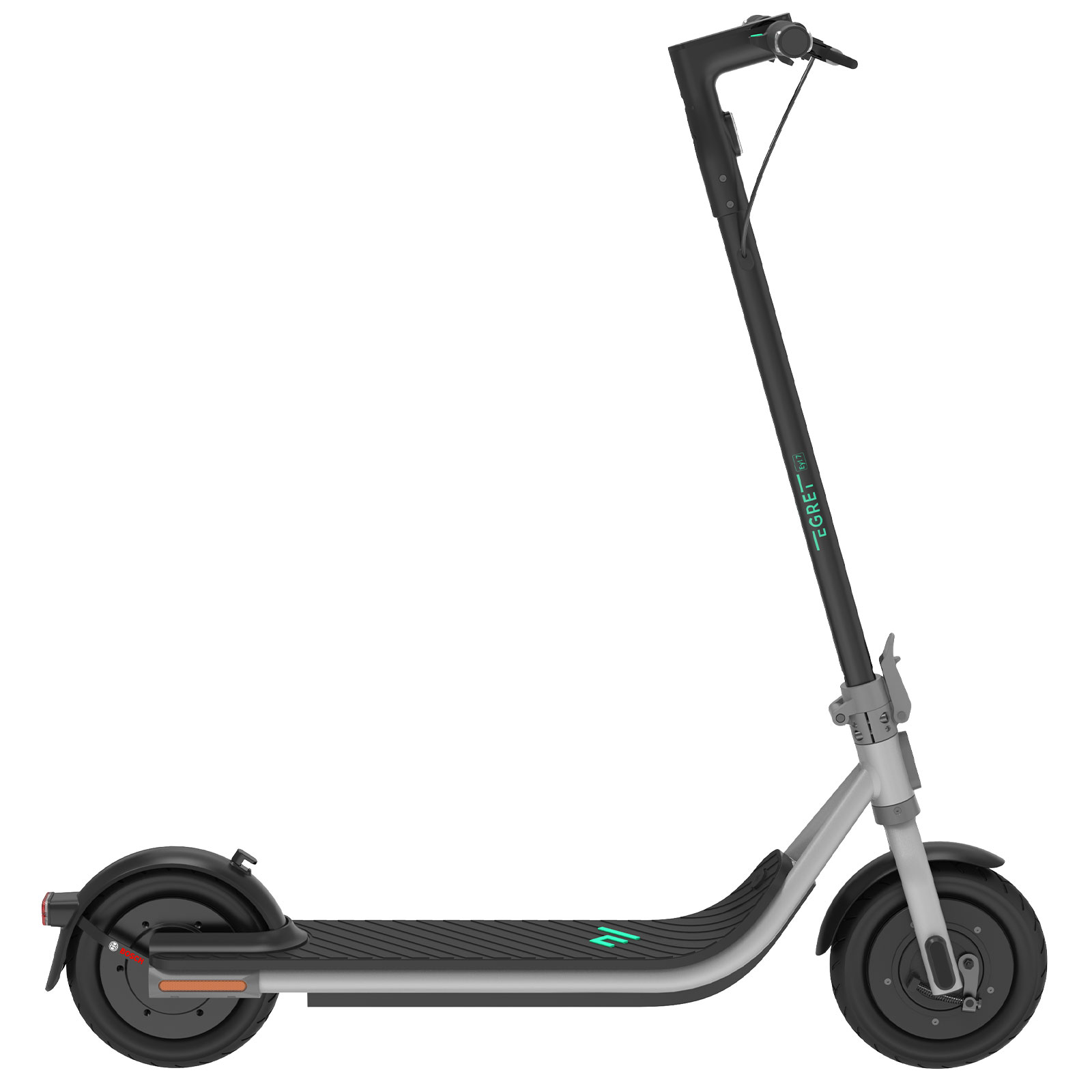 Egret Ey! 7 E-Scooter Egret Ey! 7 E-Scooter