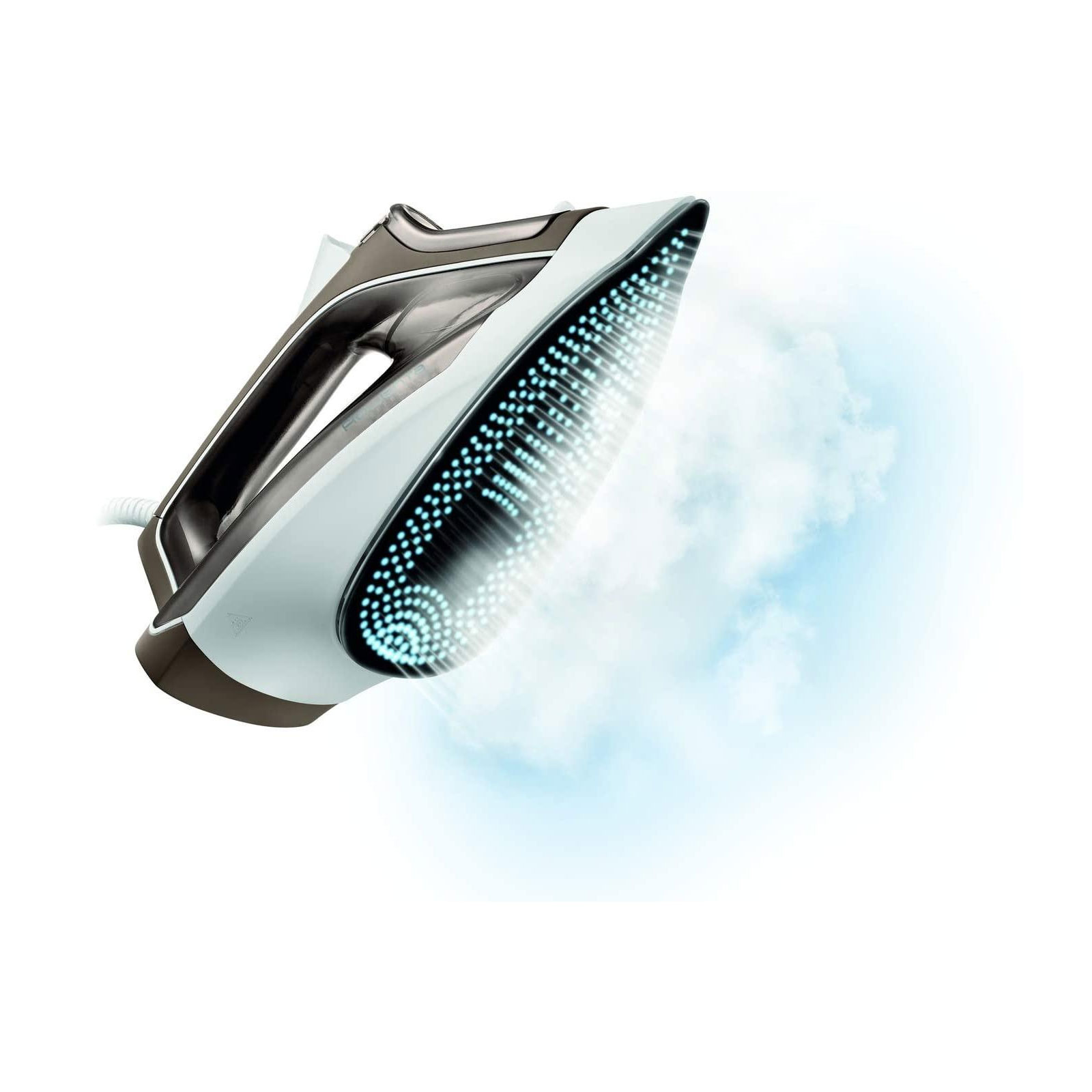 Rowenta DX1635 Effective+ Dampfbügeleisen