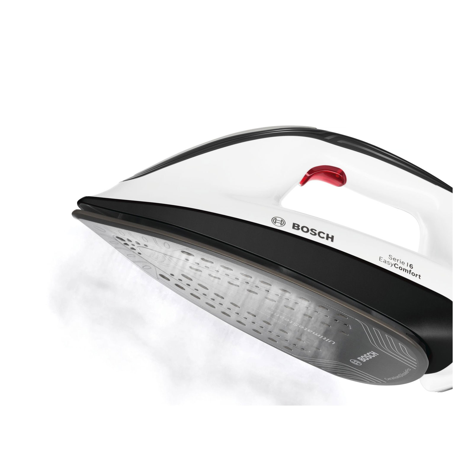 Bosch TDS6540 Dampfbügeleisen
