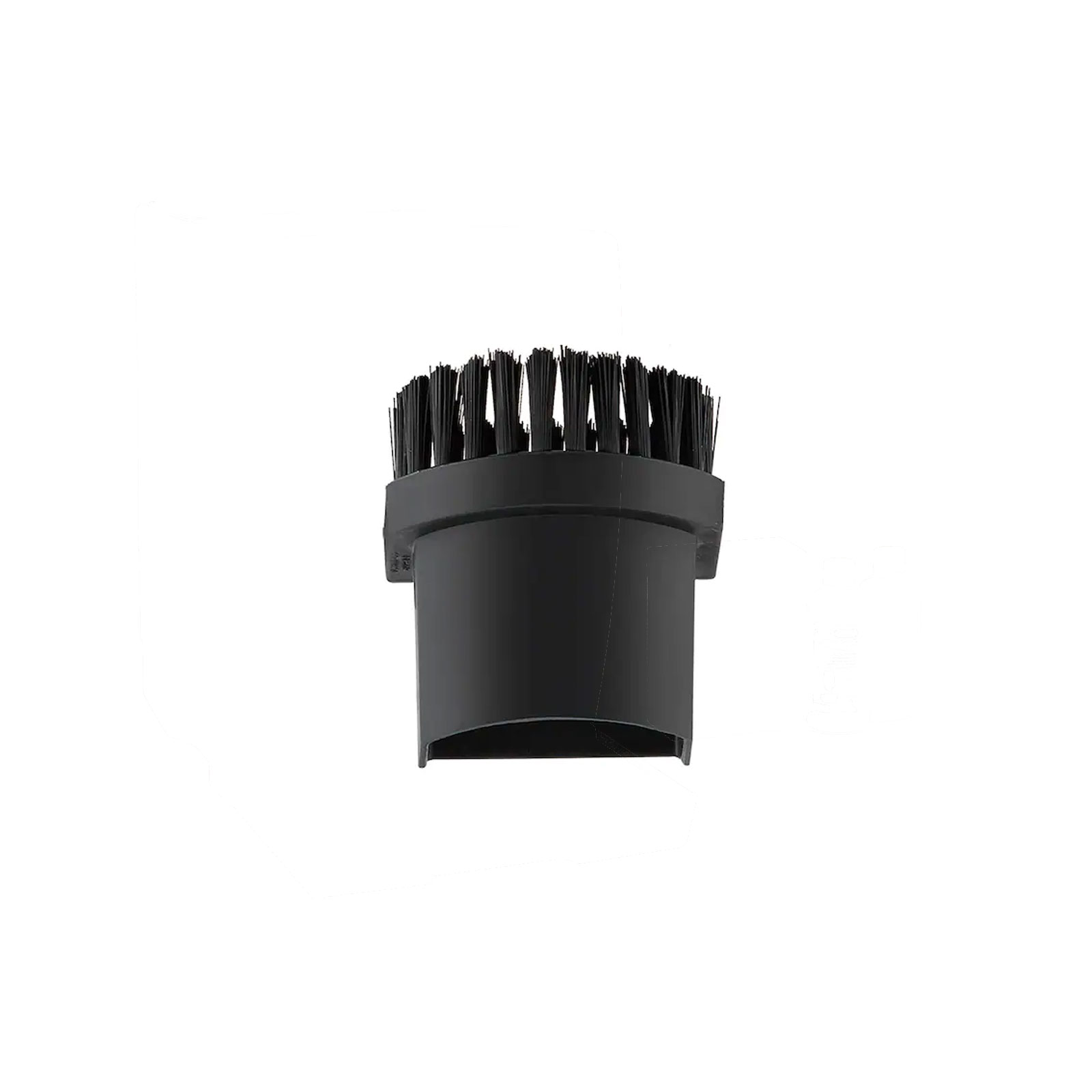 Black+Decker DVC320B21-QW 12V Akku-Handstaubsauger Slim