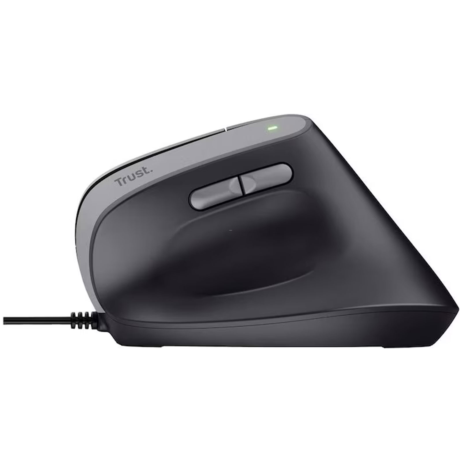 TRU Bayo II Ergonomic Mouse