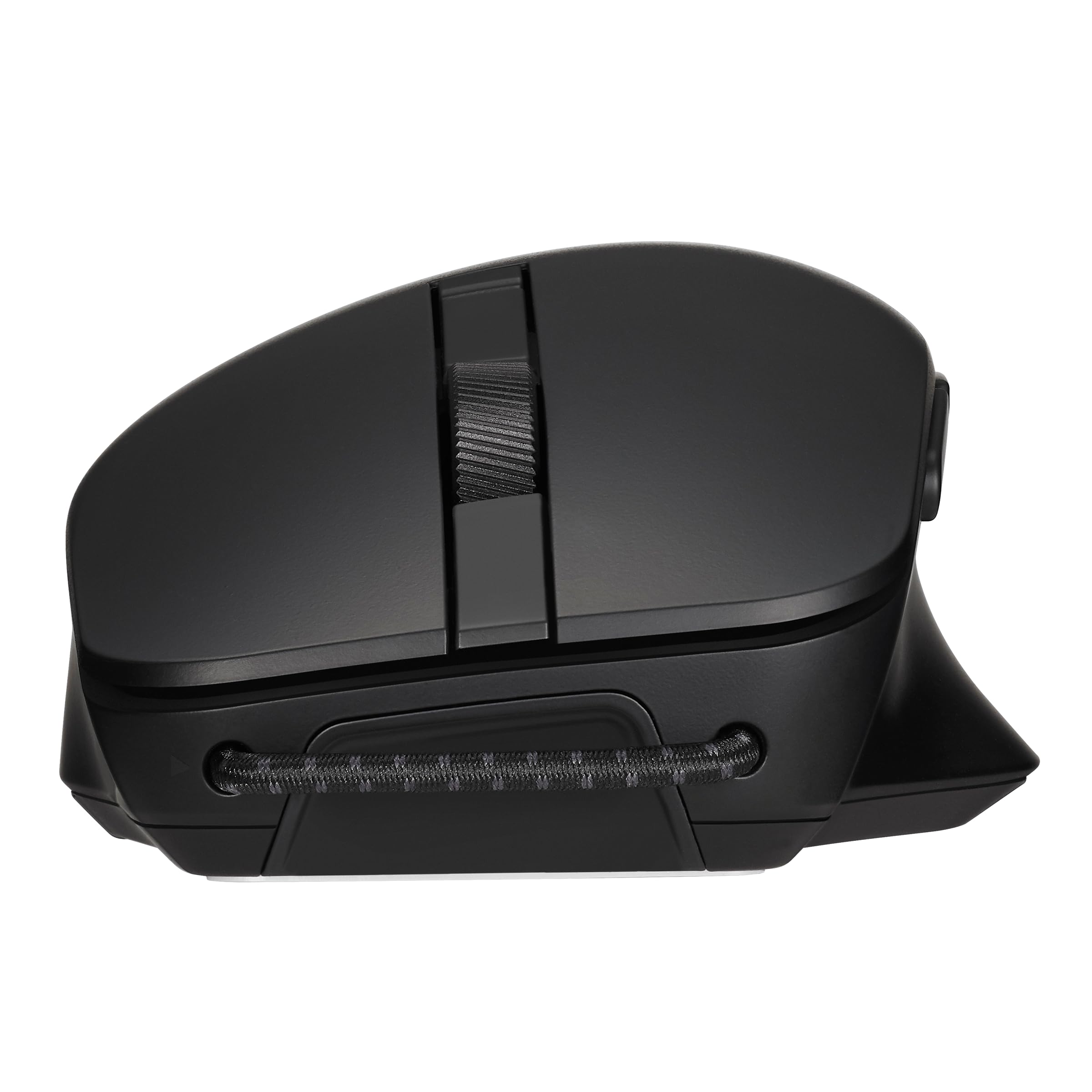 ASUS SmartO MD200 Silent Plus Maus
