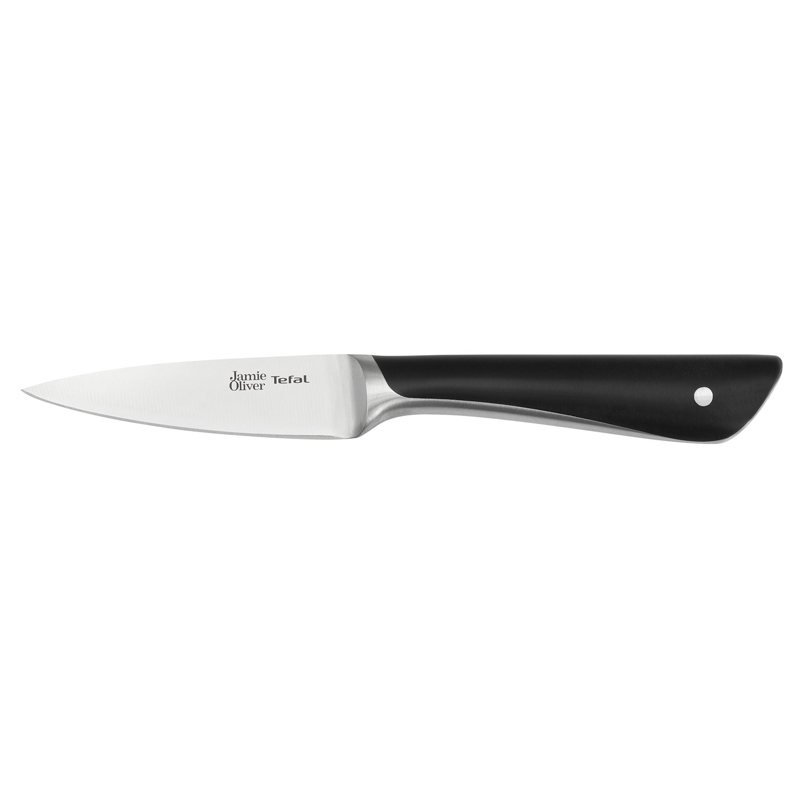 Tefal Jamie Oliver Messer 