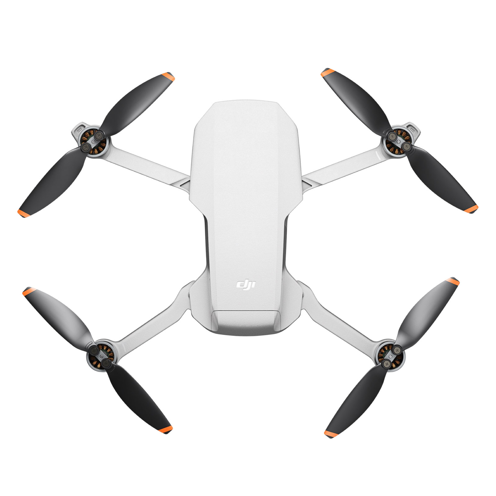 dji mini 2 SE