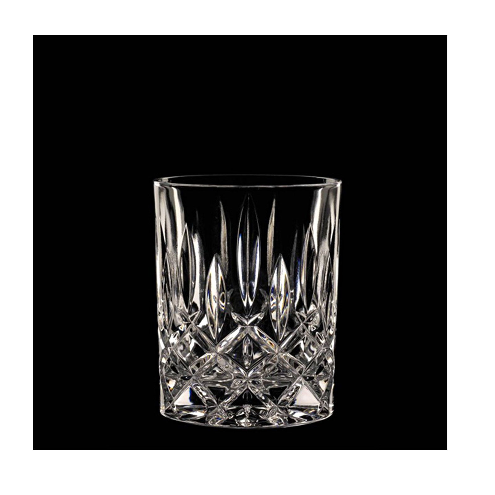 Nachtmann Noblesse Whiskybecher Set 4tlg