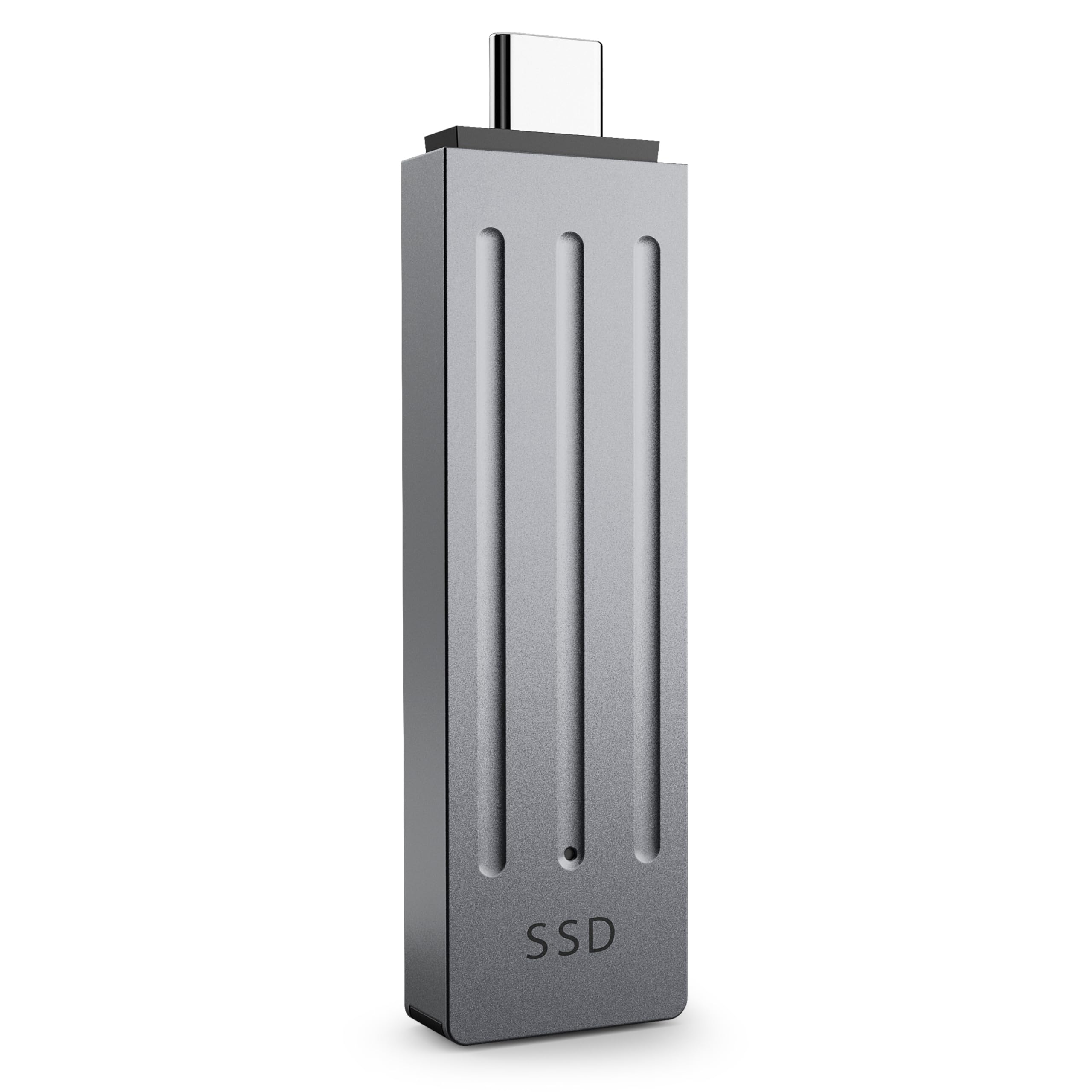 Seagate Ultra Compact 1TB, Externe SSD