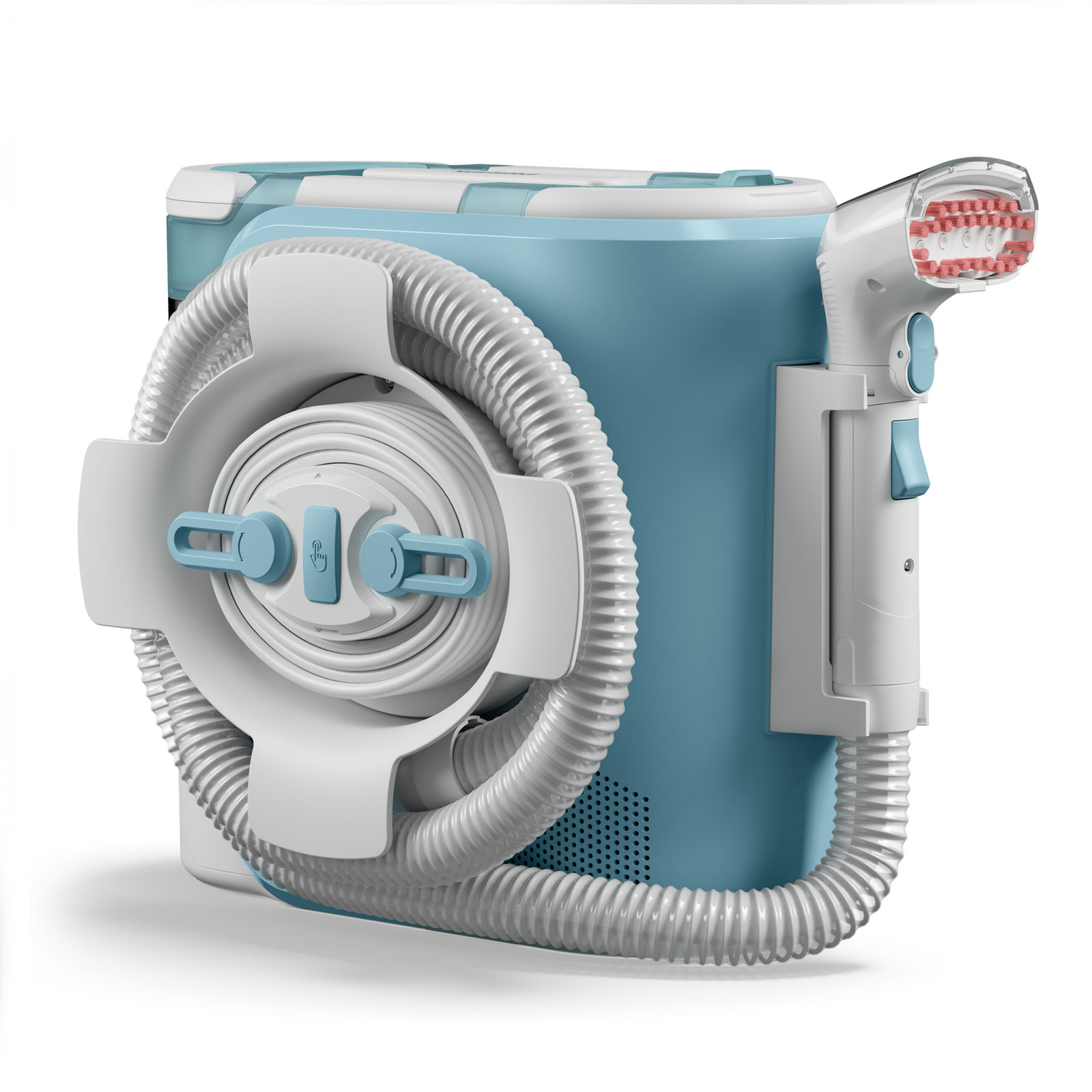 Philips XW3192/11 StainCleaner