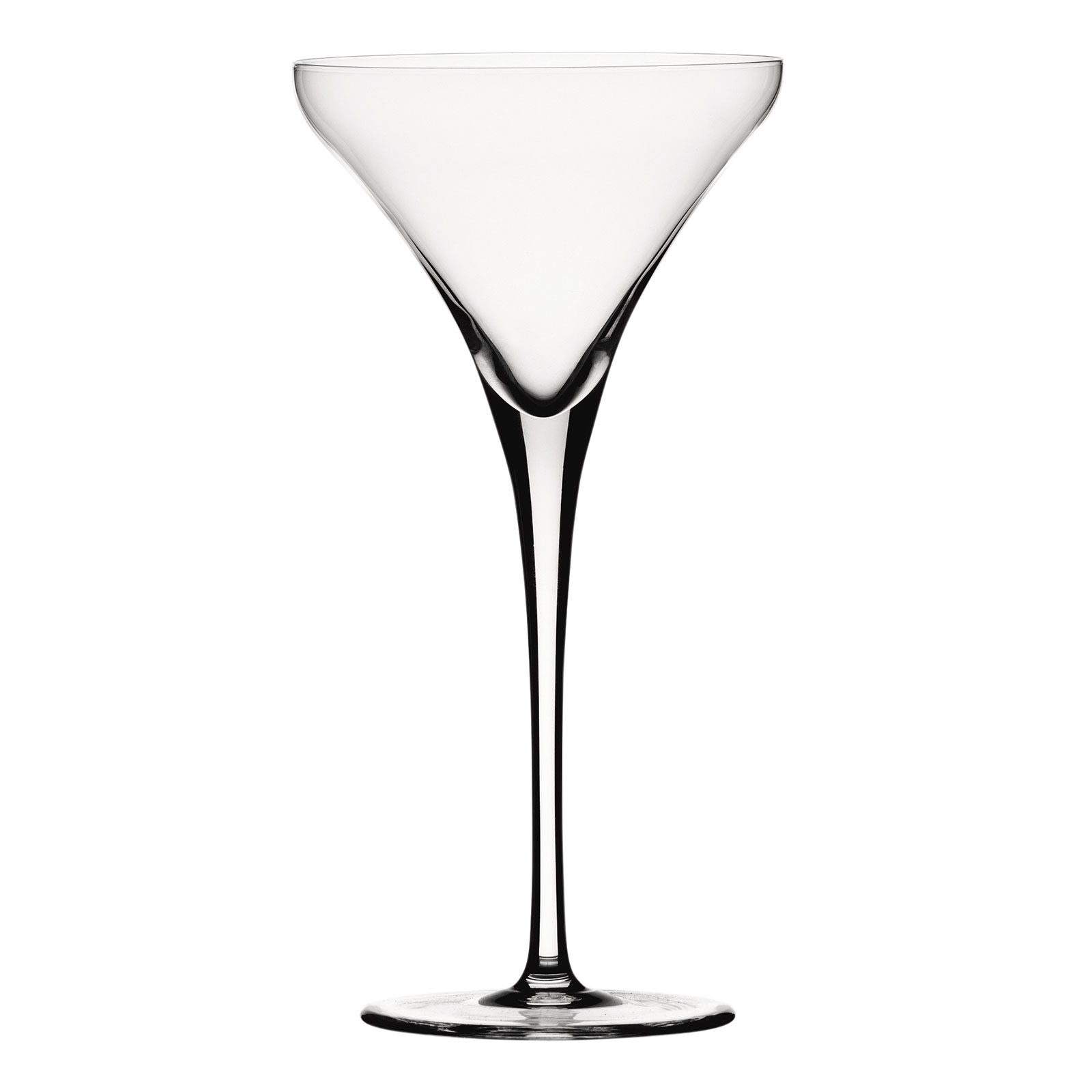 Spiegelau Willsberger Cocktail Glas Set/4