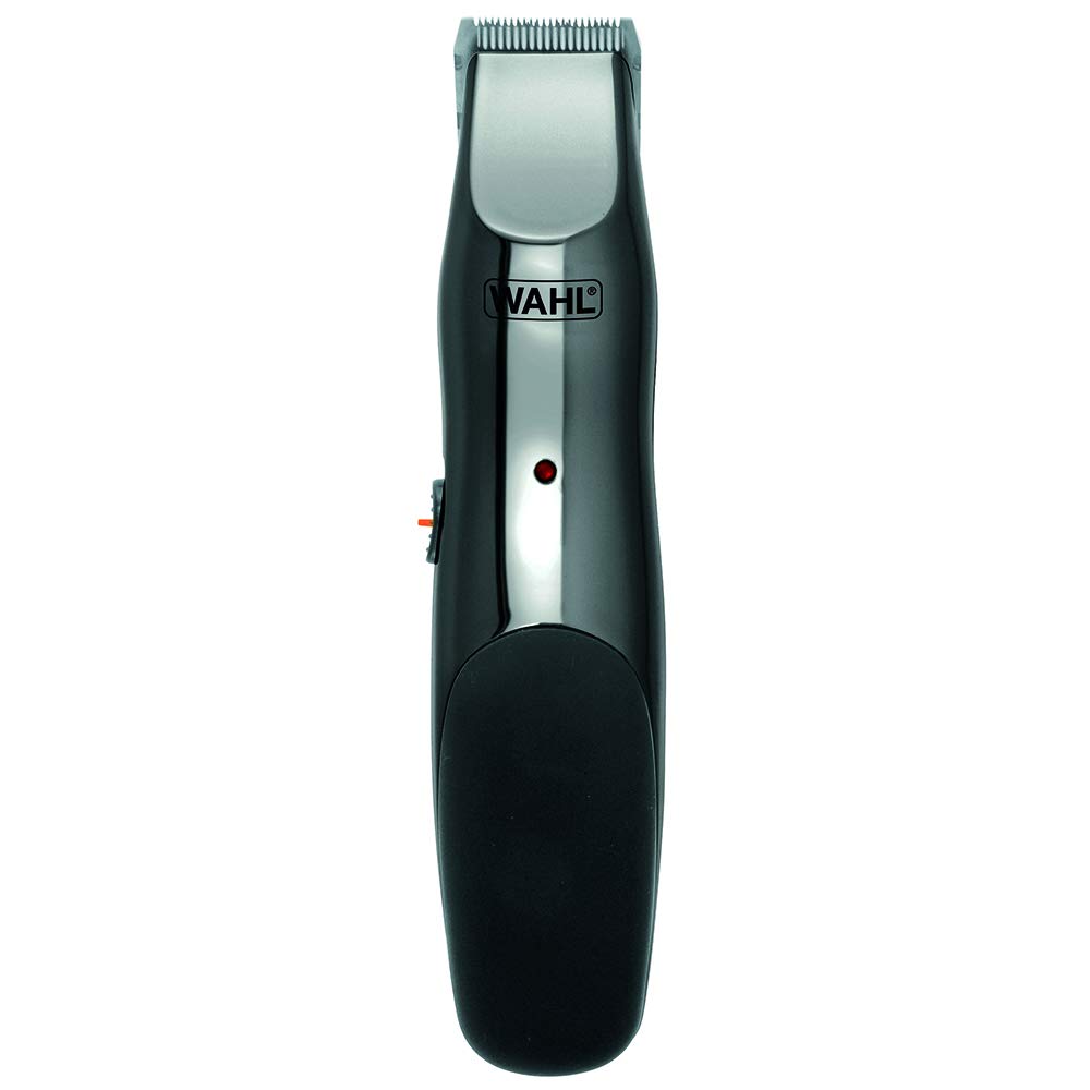 WAHL GroomsMan Beard & Stubble (9918-1416) Bartschneider