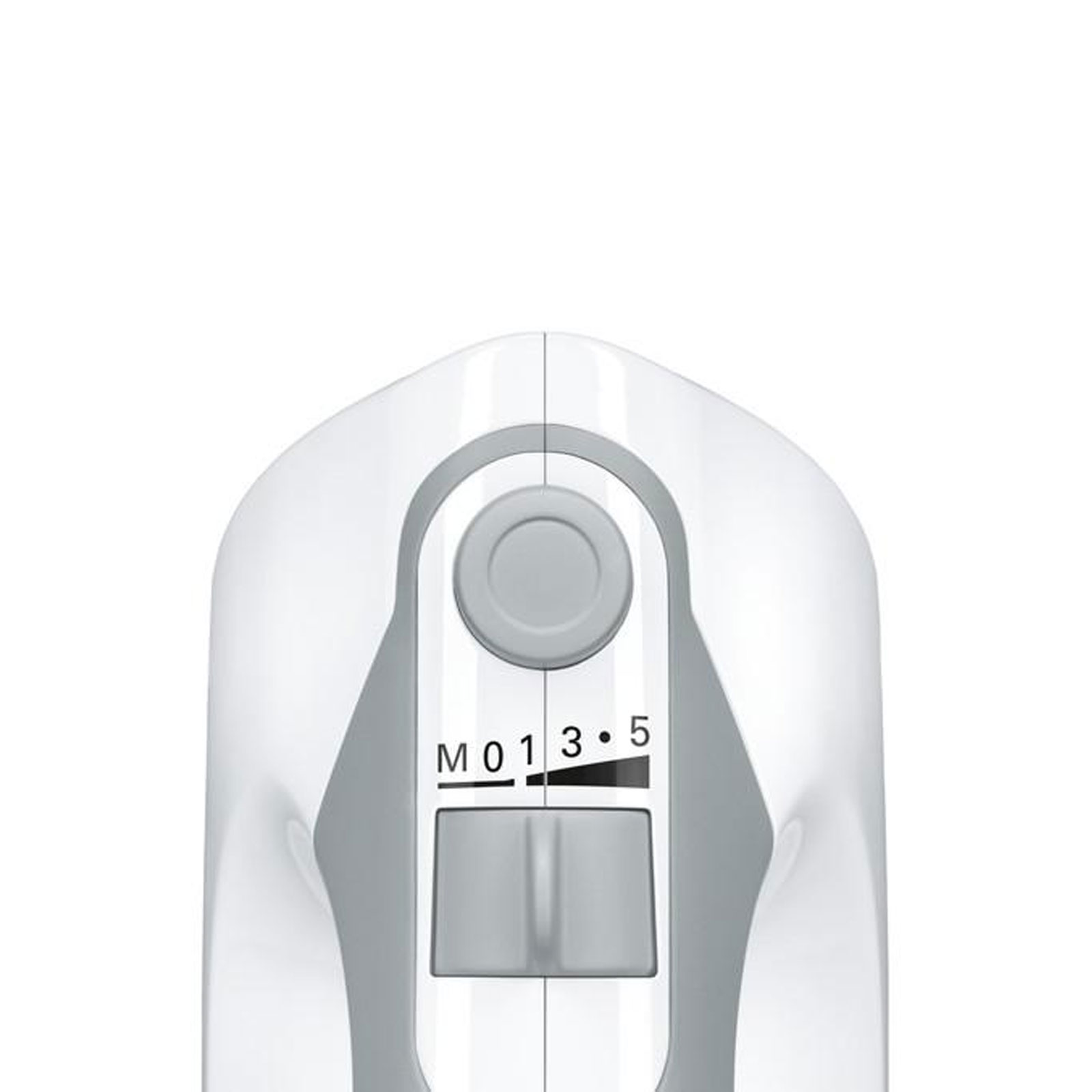 BOSCH MFQ36440 Handmixer