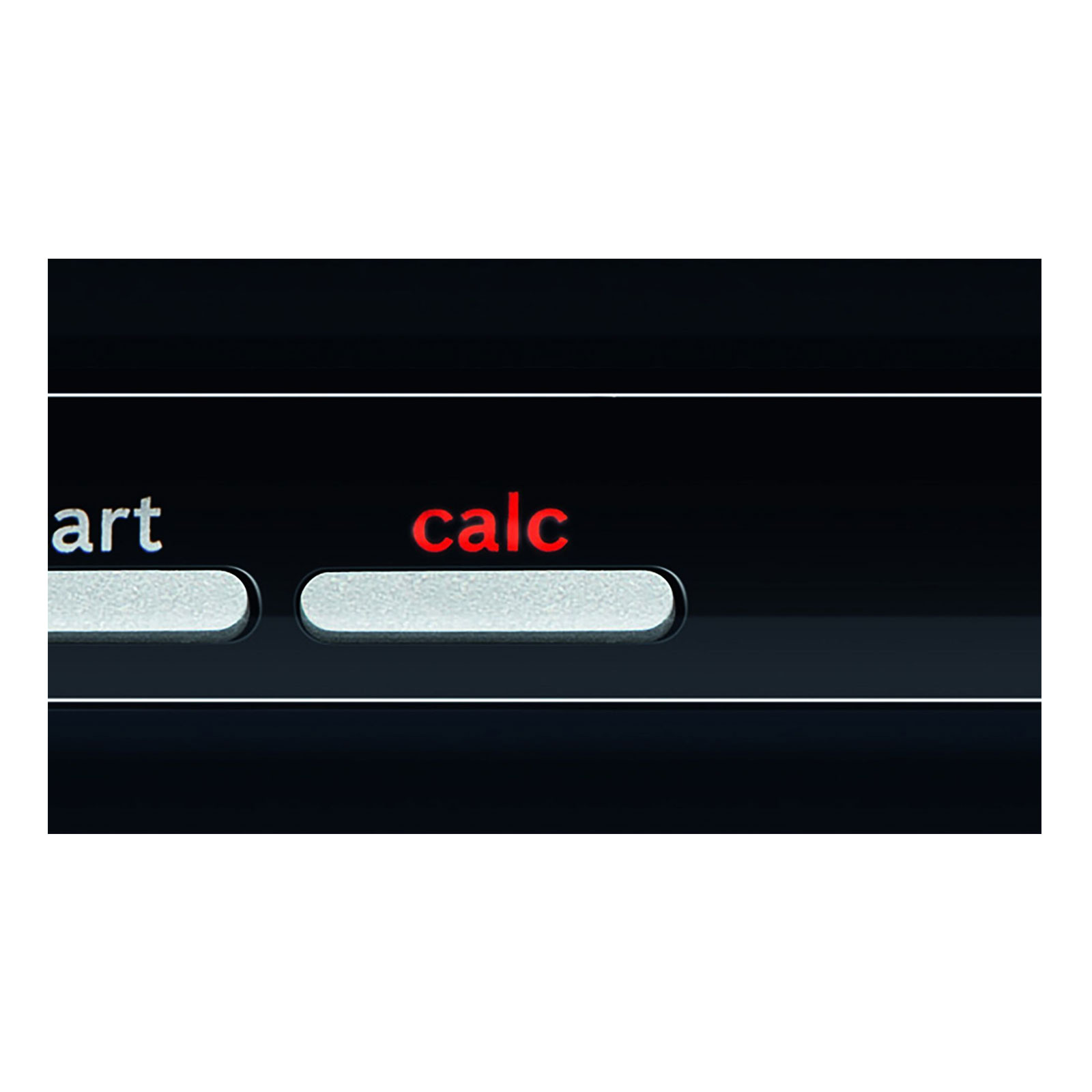 Bosch TKA8A683  Filterkaffeemaschine Bosch TKA8A683  Filterkaffeemaschine