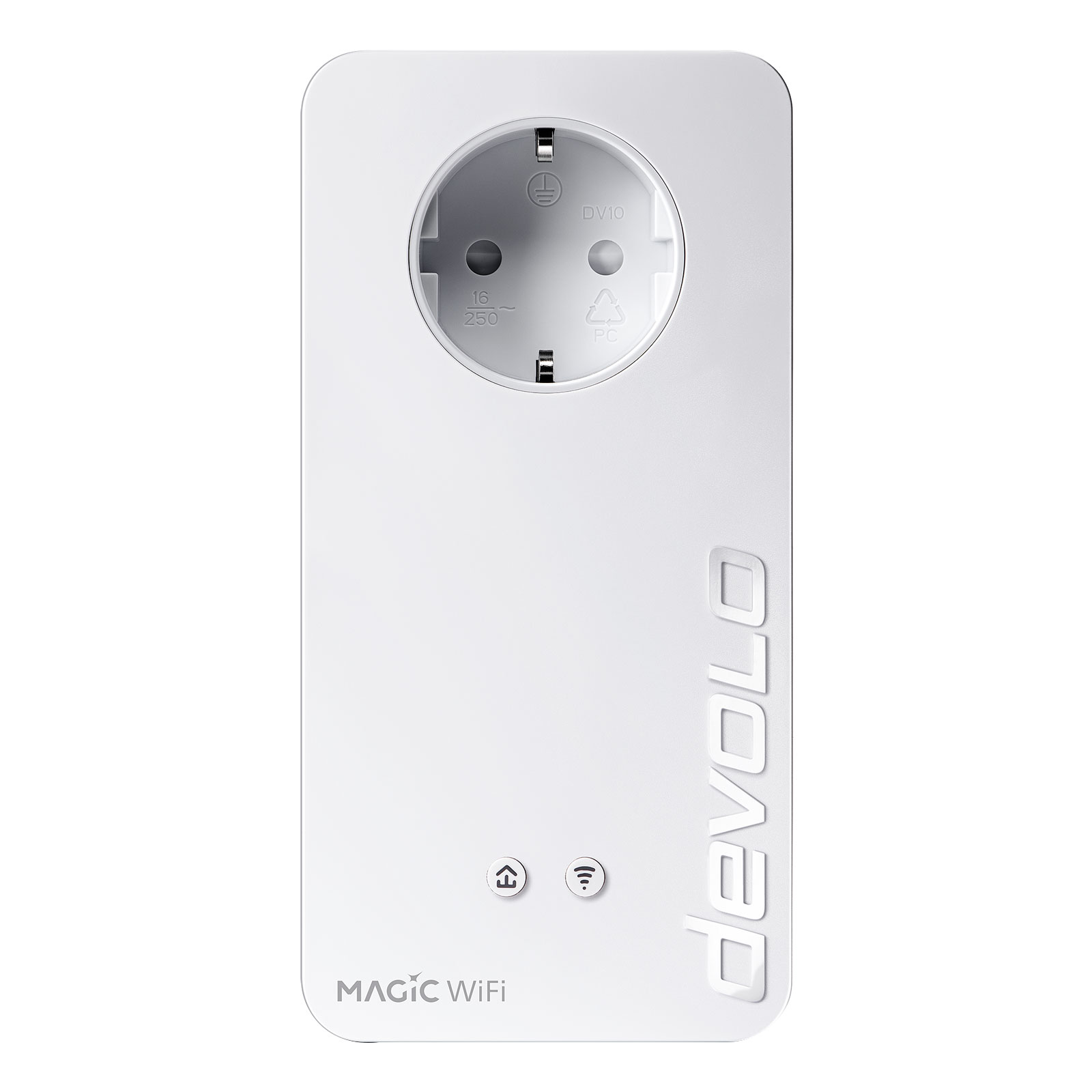 devolo Magic 1 Wifi